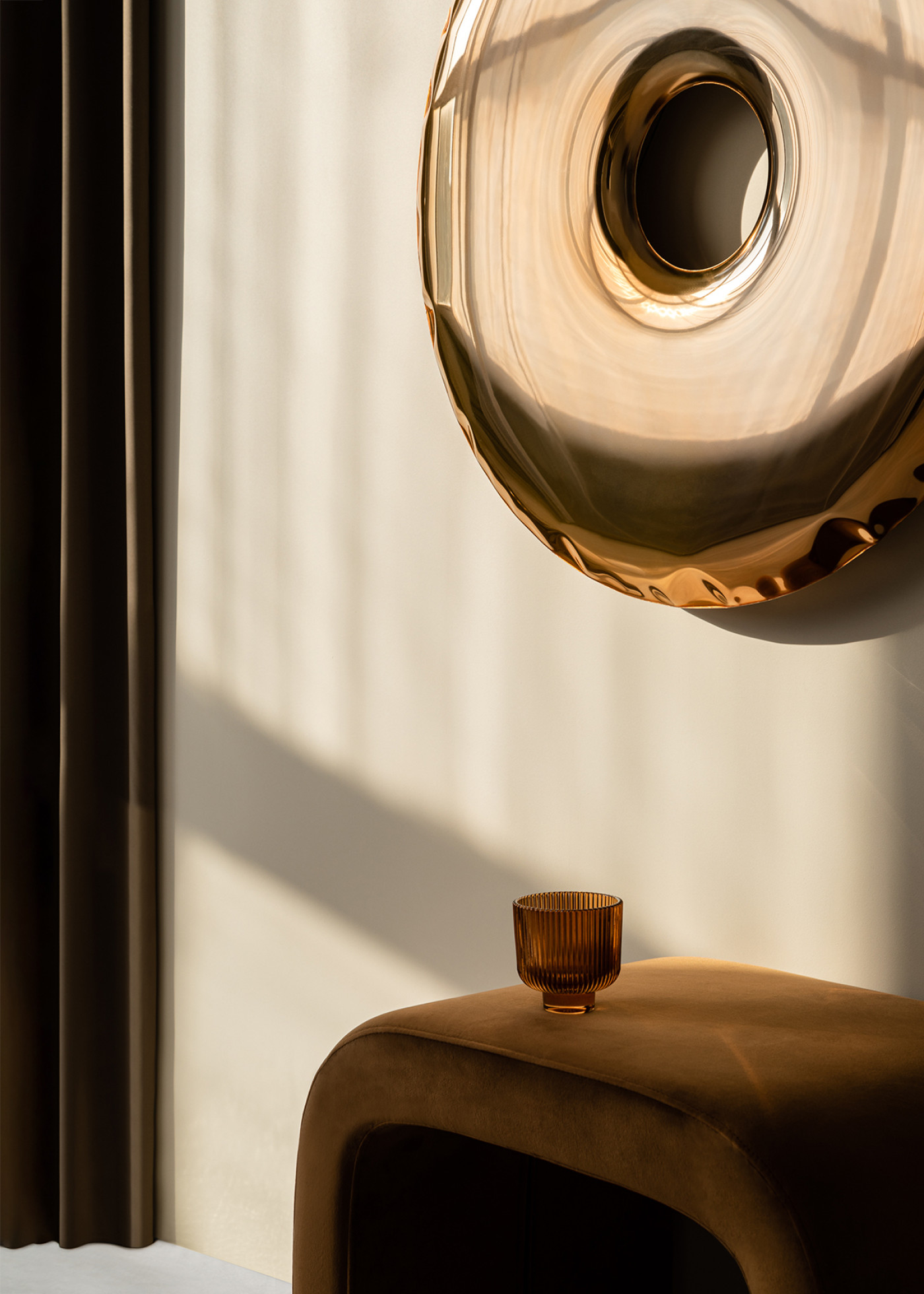 Zieta_RONDO_rose_gold_Aurum_Collection_fot_Weronika_Trojanowska_6