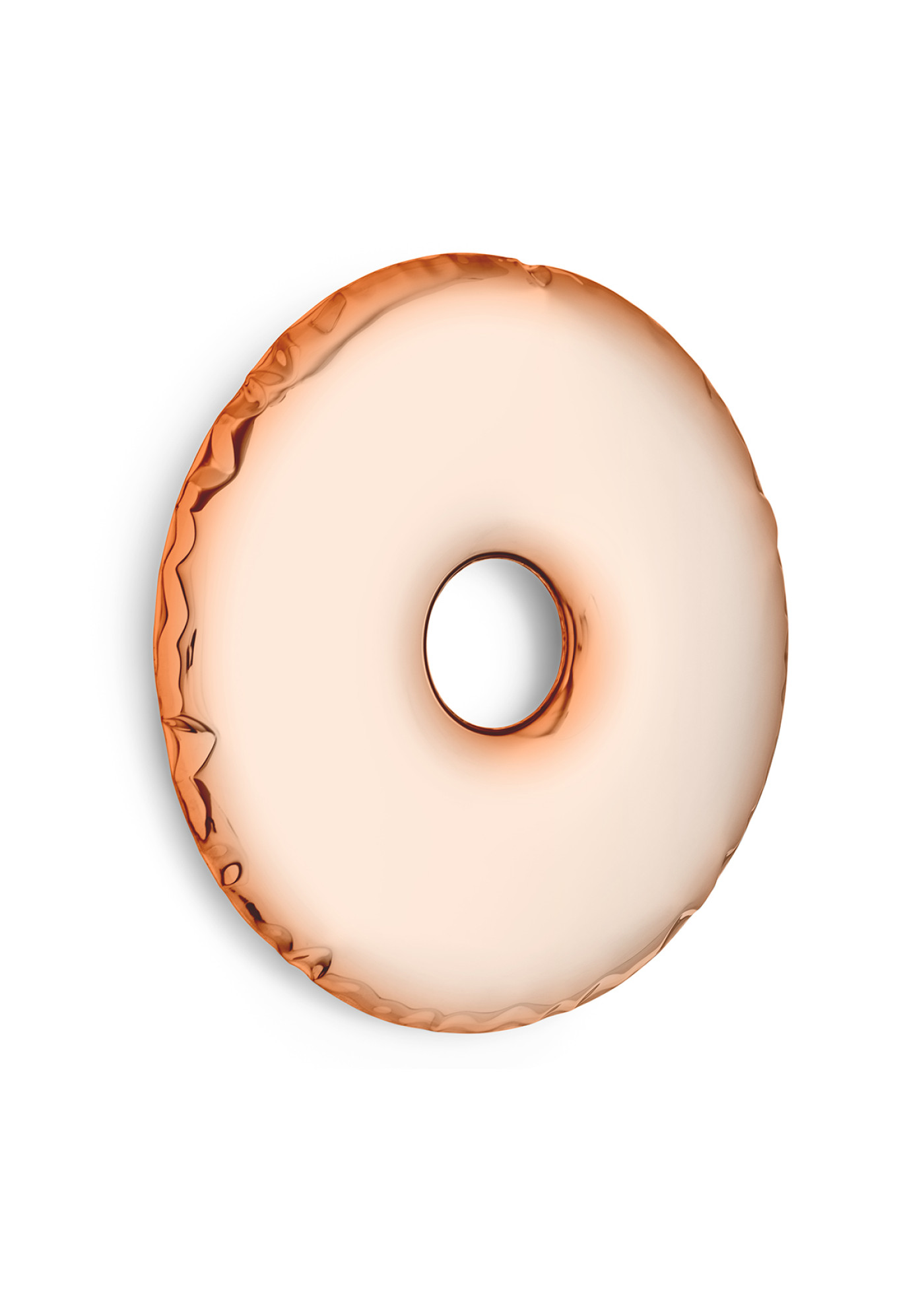 Zieta_RONDO_95_Mirror_Rose_Gold_Aurum_Collection_packshot