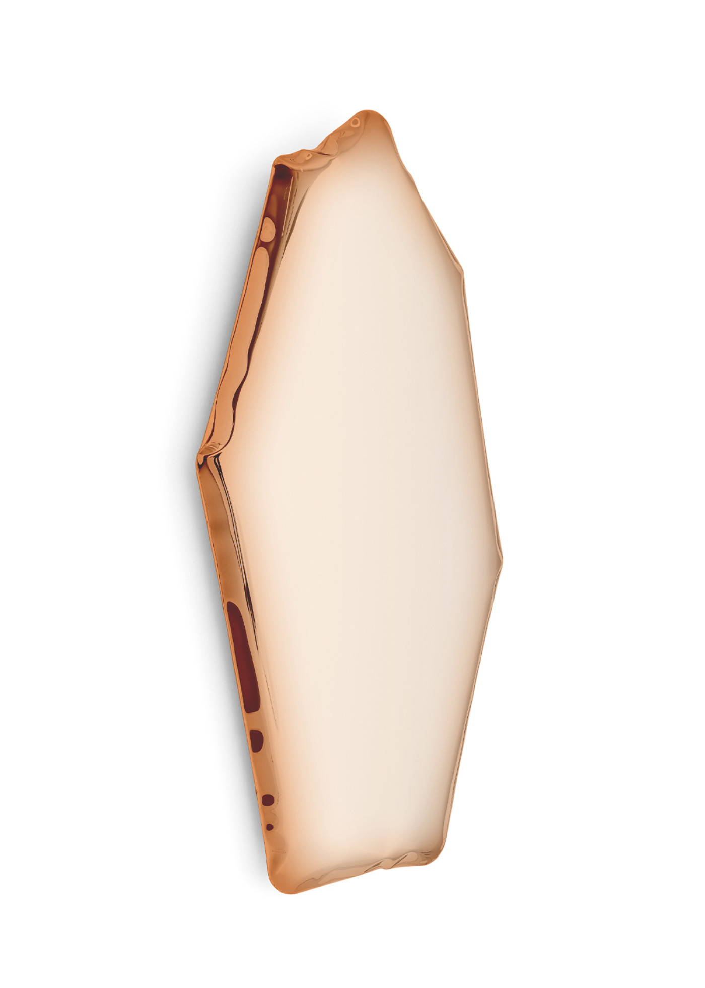 zieta_TAFLA_C4_Mirror_Rose_Gold_Aurum_Collection2