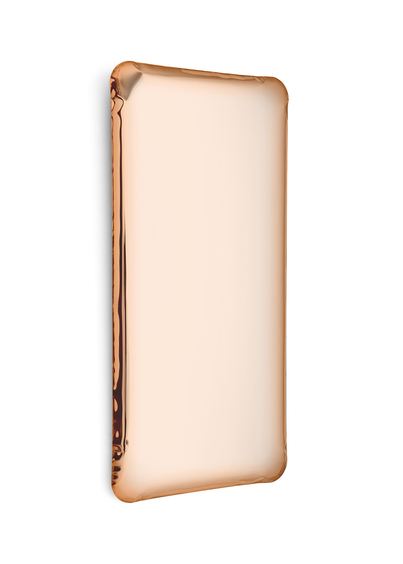 zieta_TAFLA_Q2_Mirror_Rose_Gold_Aurum_Collection