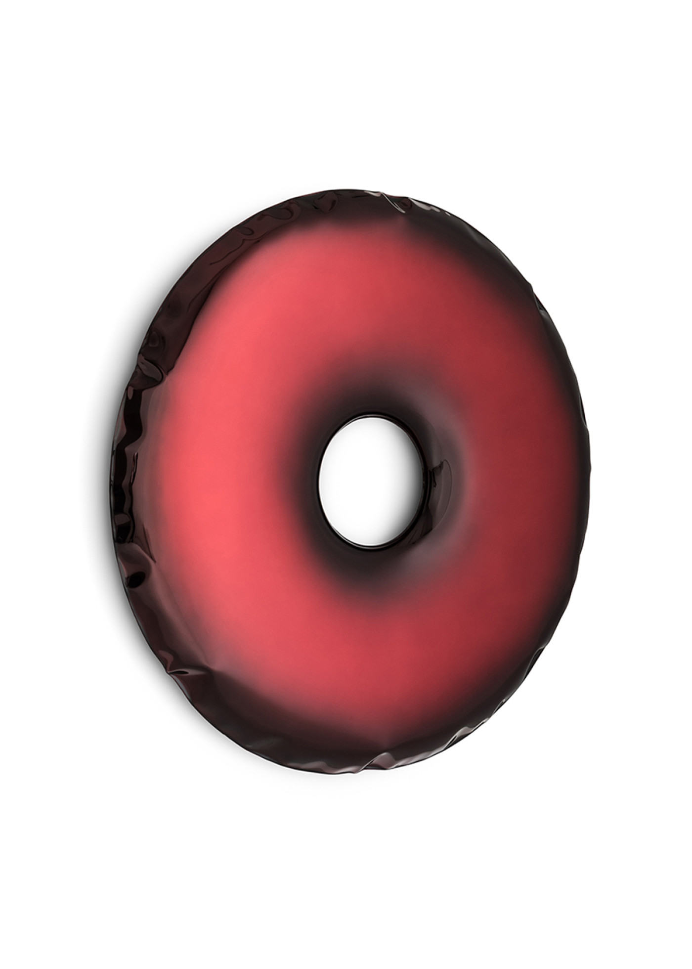 zieta_RONDO_95_Mirror_rubin_Transition_Collection_packshot