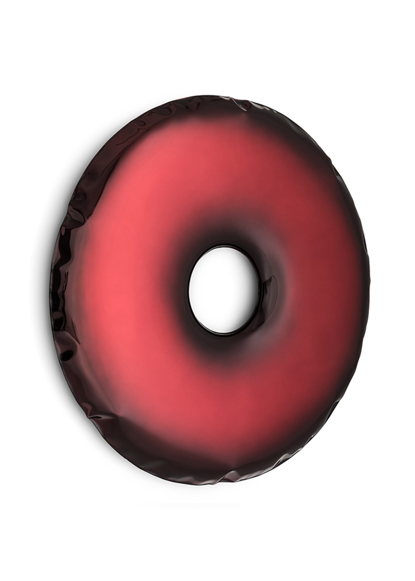 zieta_RONDO_150_Mirror_rubin_Transition_Collection_packshot