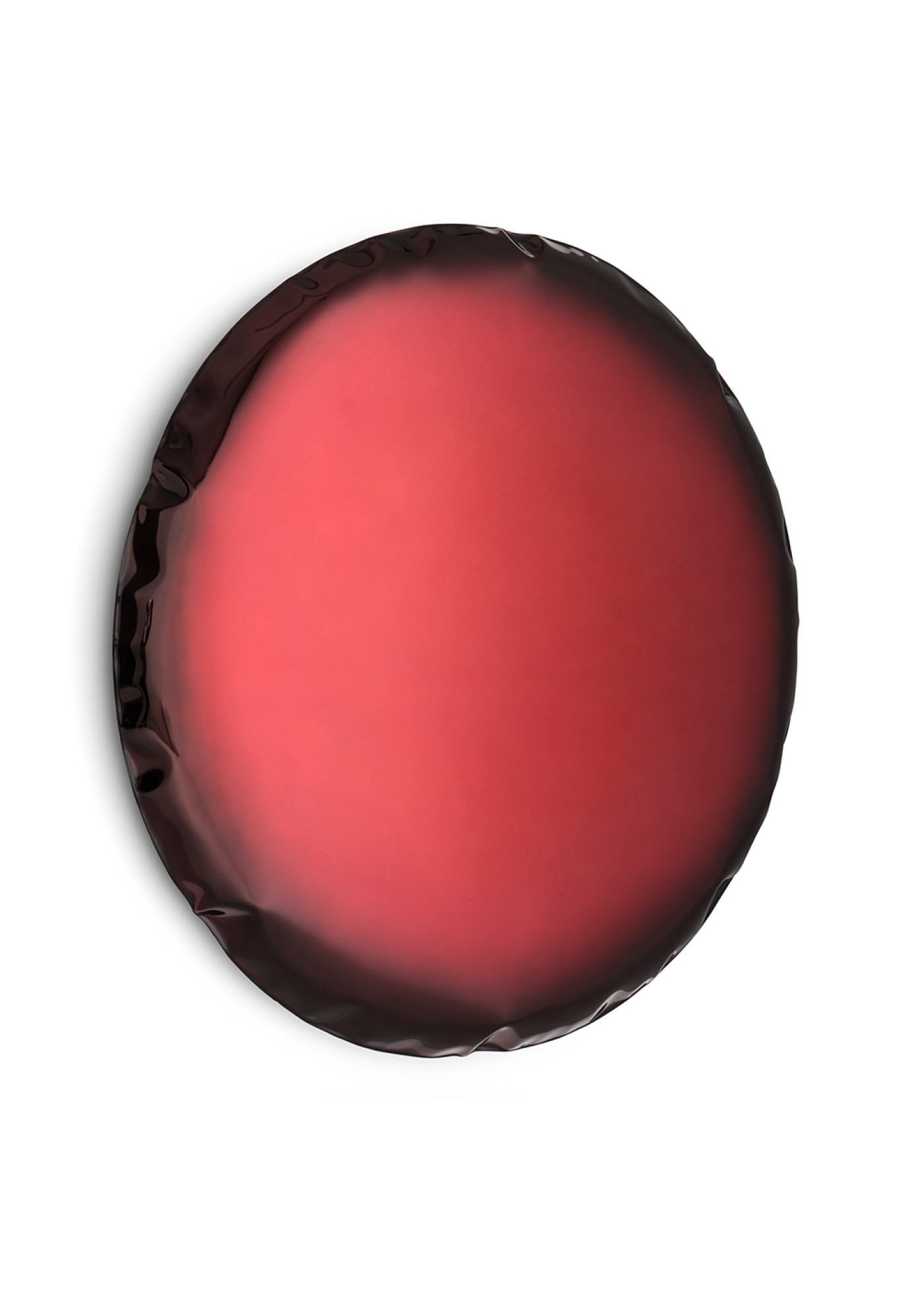 zieta_OKO_120_Mirror_rubin_Transition_Collection_packshot