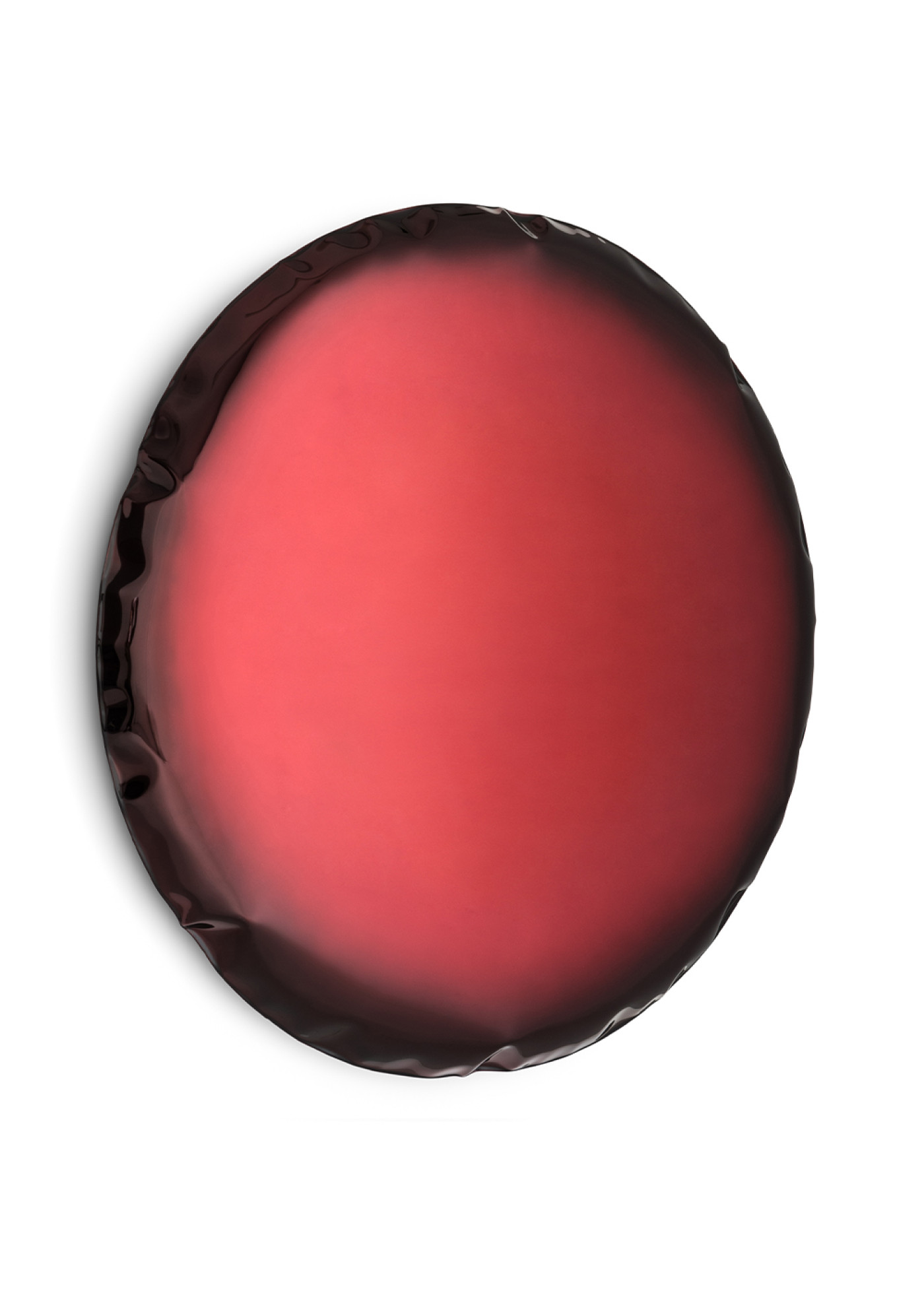 zieta_OKO_150_Mirror_rubin_Transition_Collection_packshot