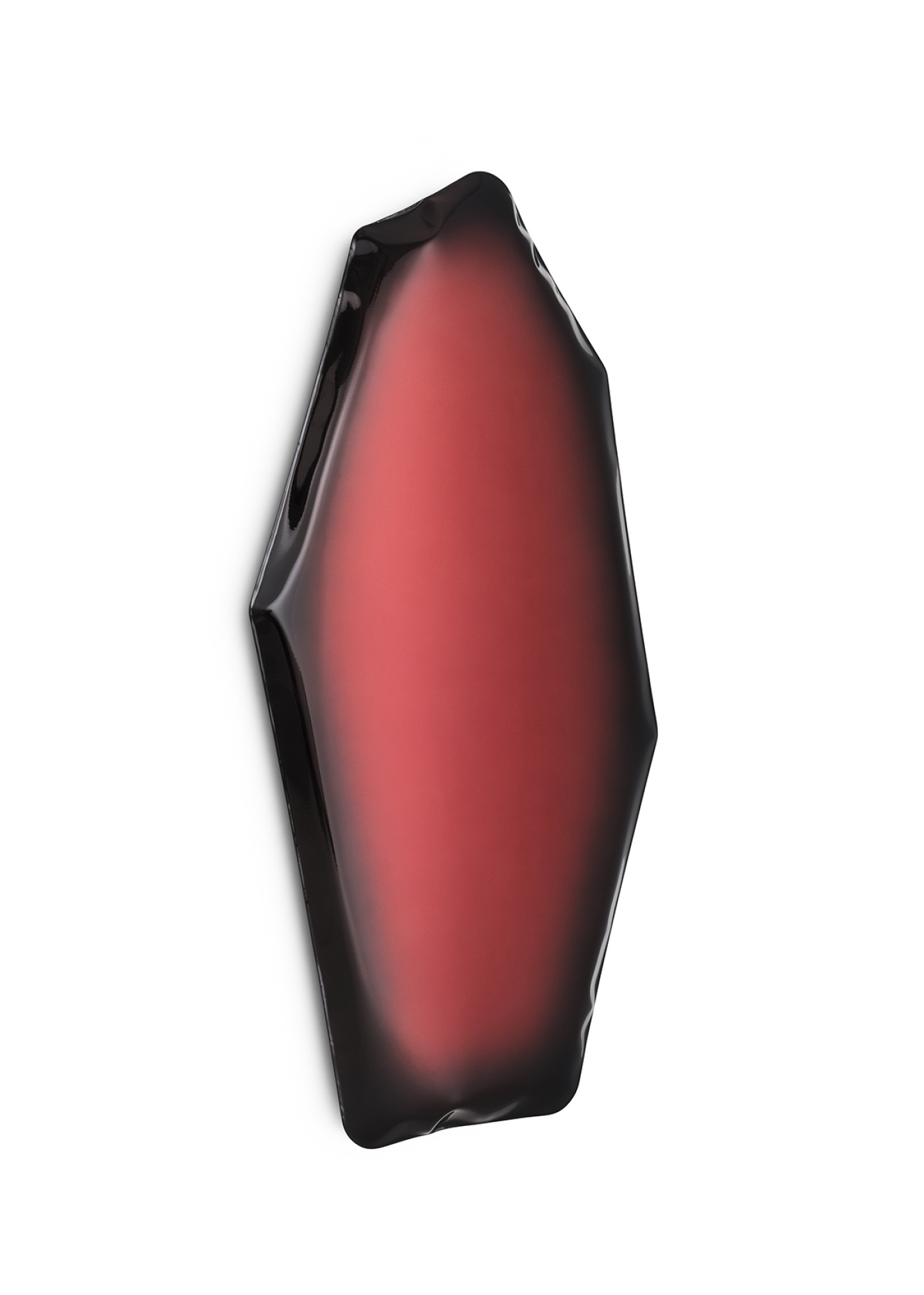 Zieta_Tafla_C4_Mirror_rubin_Transitions_Collection