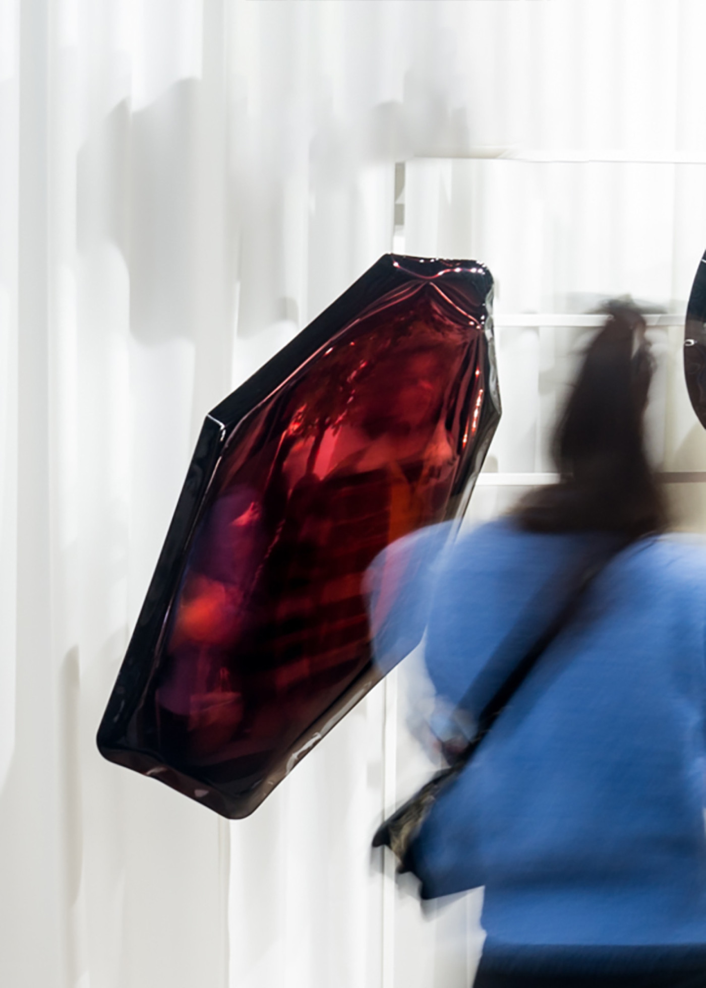 zieta_warsaw_home_2021_fot.Marta Więcek12