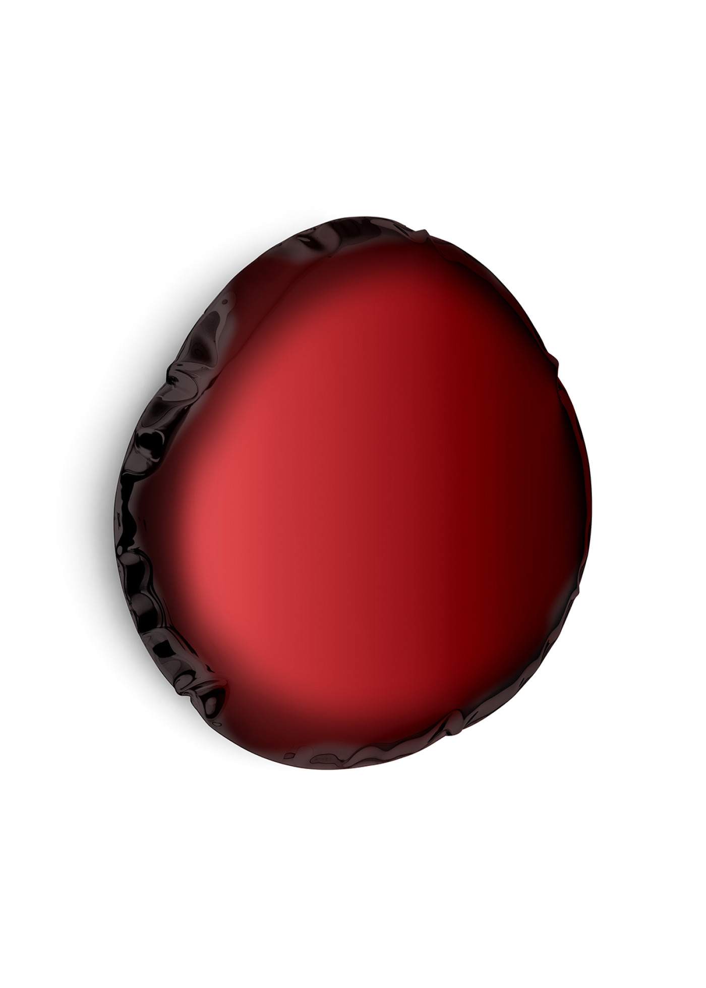 Zieta_Tafla_O6_Mirror_rubin_Transitions_Collection