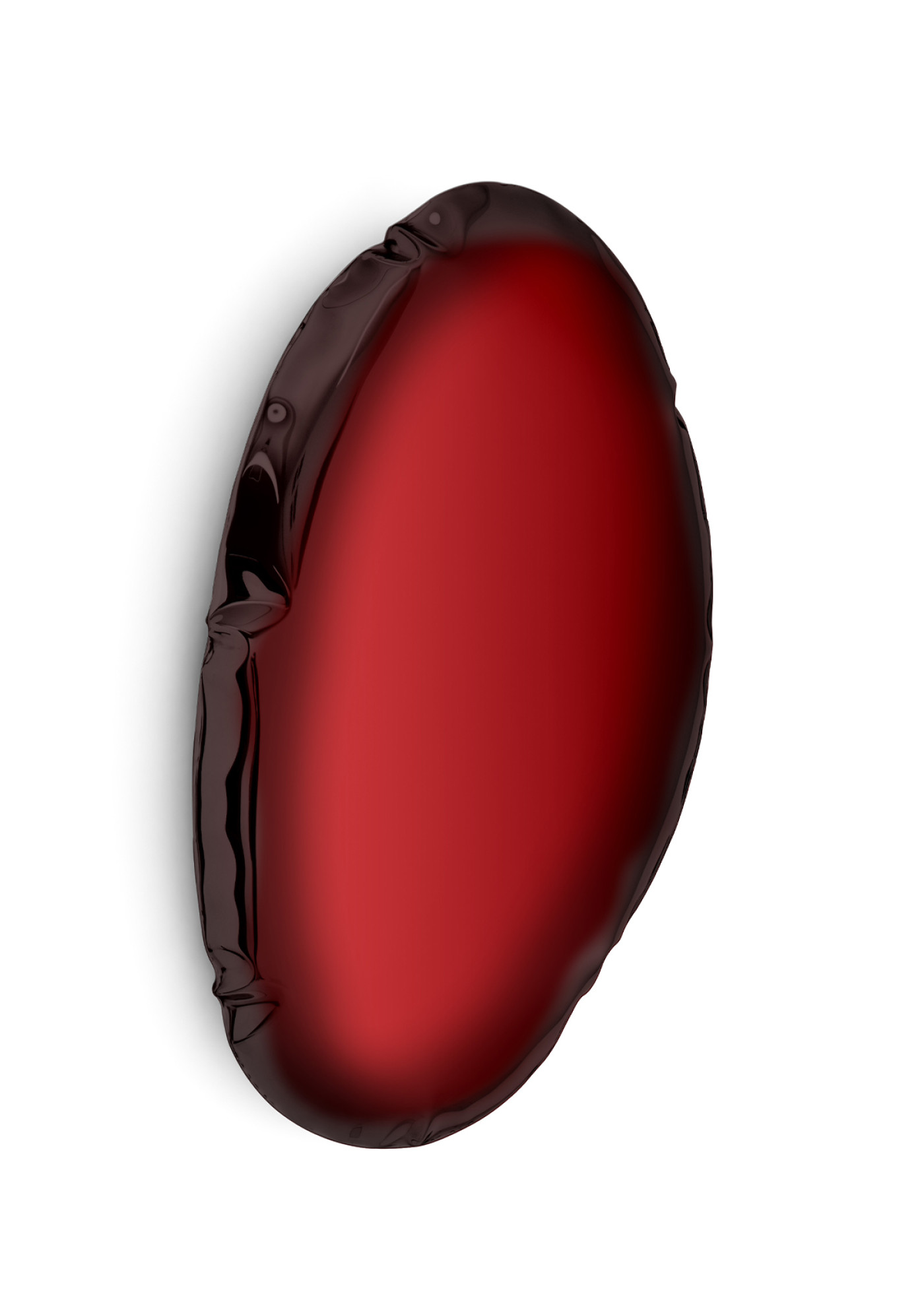 Zieta_Tafla_O5_Mirror_rubin_Transitions_Collection