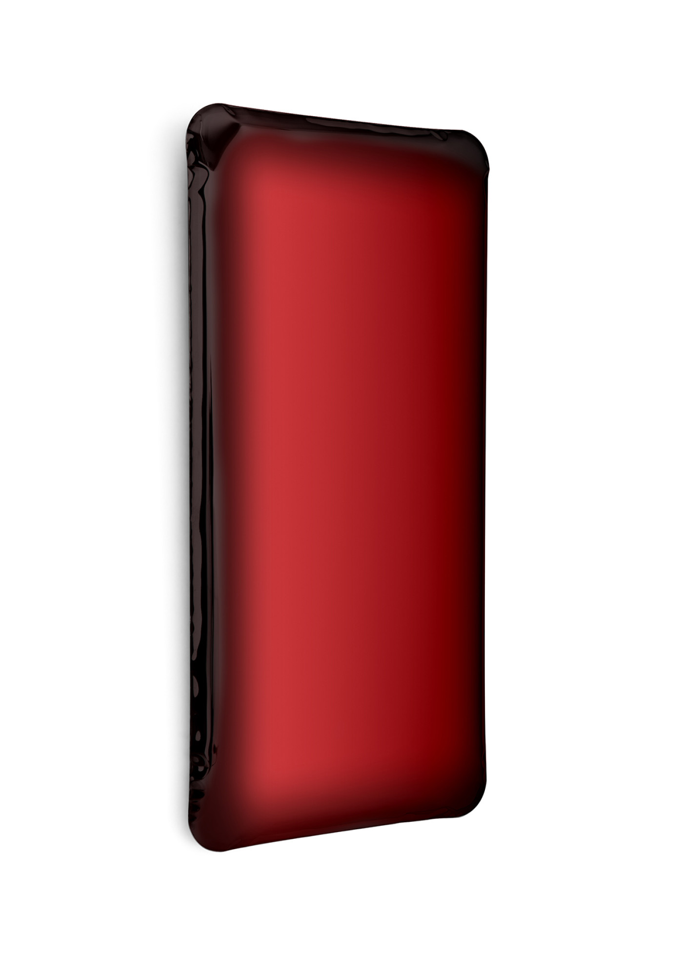 Zieta_Tafla_Q2_Mirror_rubin_Transitions_Collection