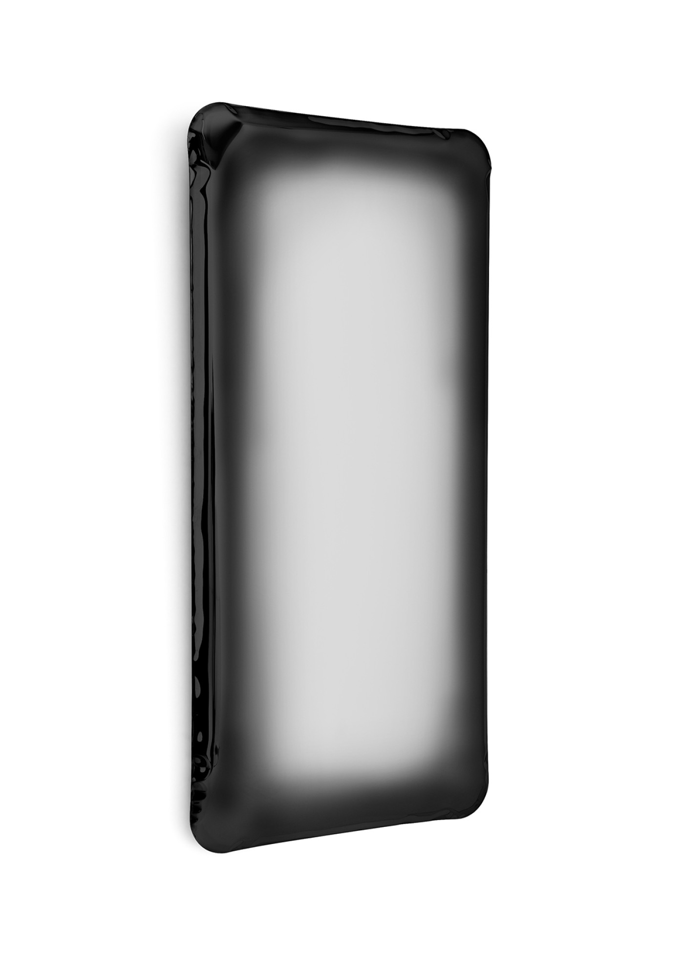 Zieta_Tafla_Q2_Mirror_dark_matter_Transitions_Collection