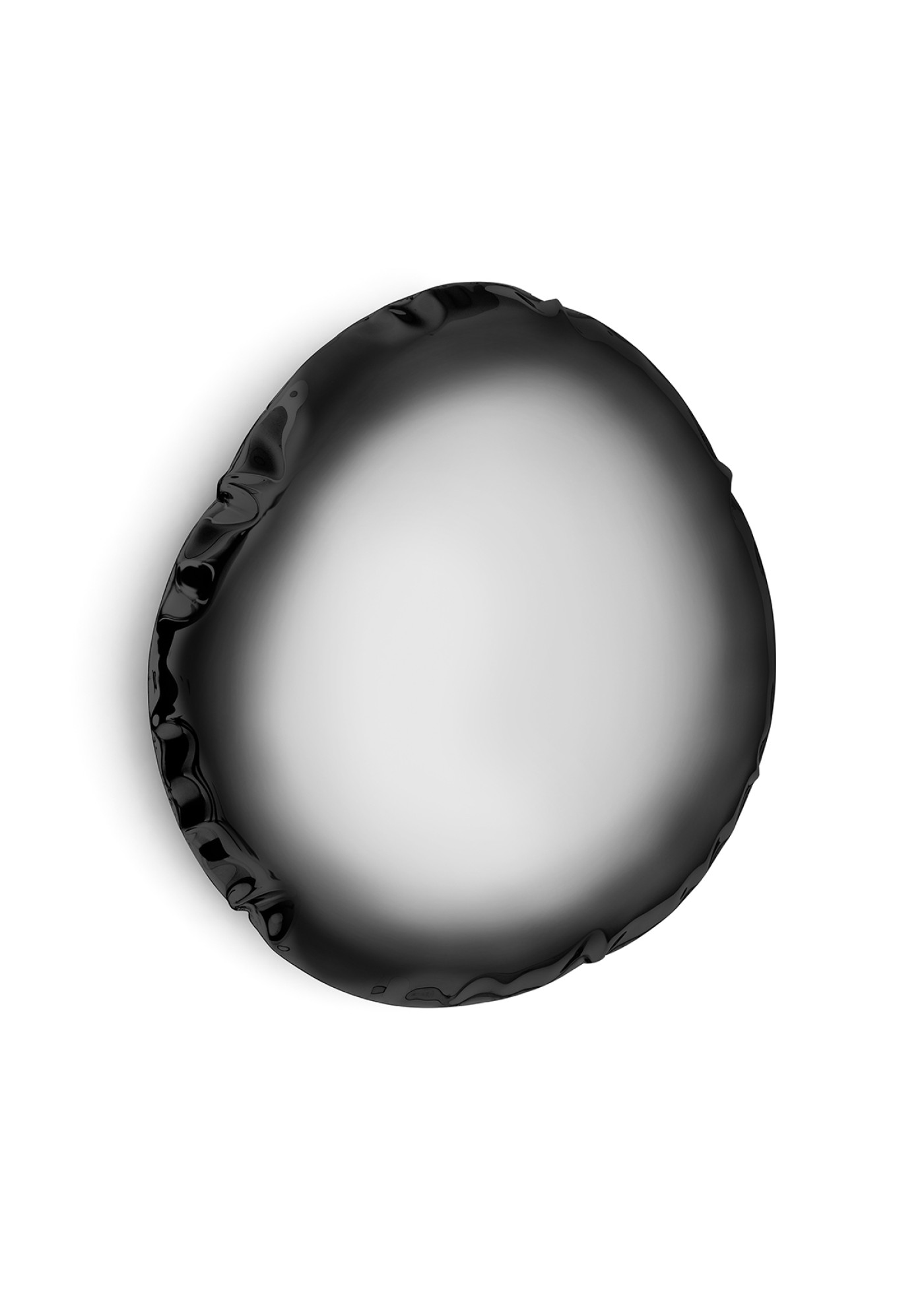 Zieta_Tafla_O6_Mirror_dark_matter_Transitions_Collection