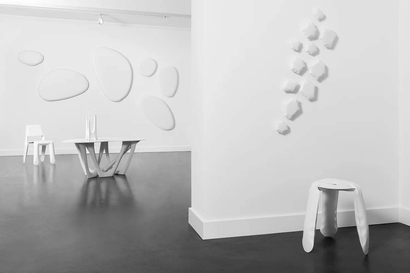 Zieta_matt_is_the_new_shine_Poznan_2022_fot_Weronika_Trojanowska_2.jpg (1)