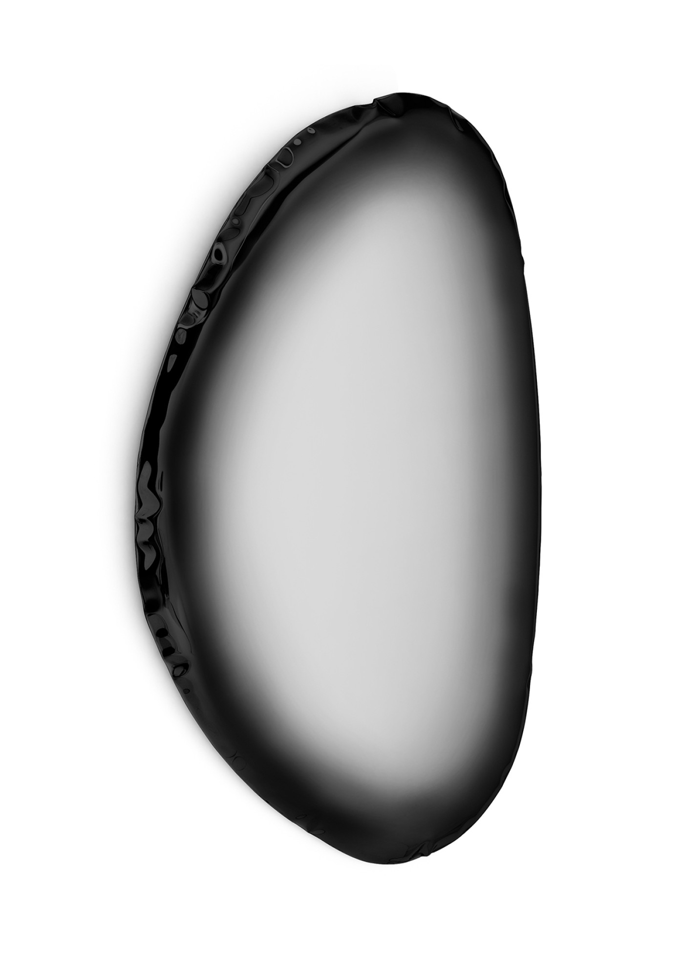 Zieta_Tafla_O3_Mirror_dark_matter_Transitions_Collection