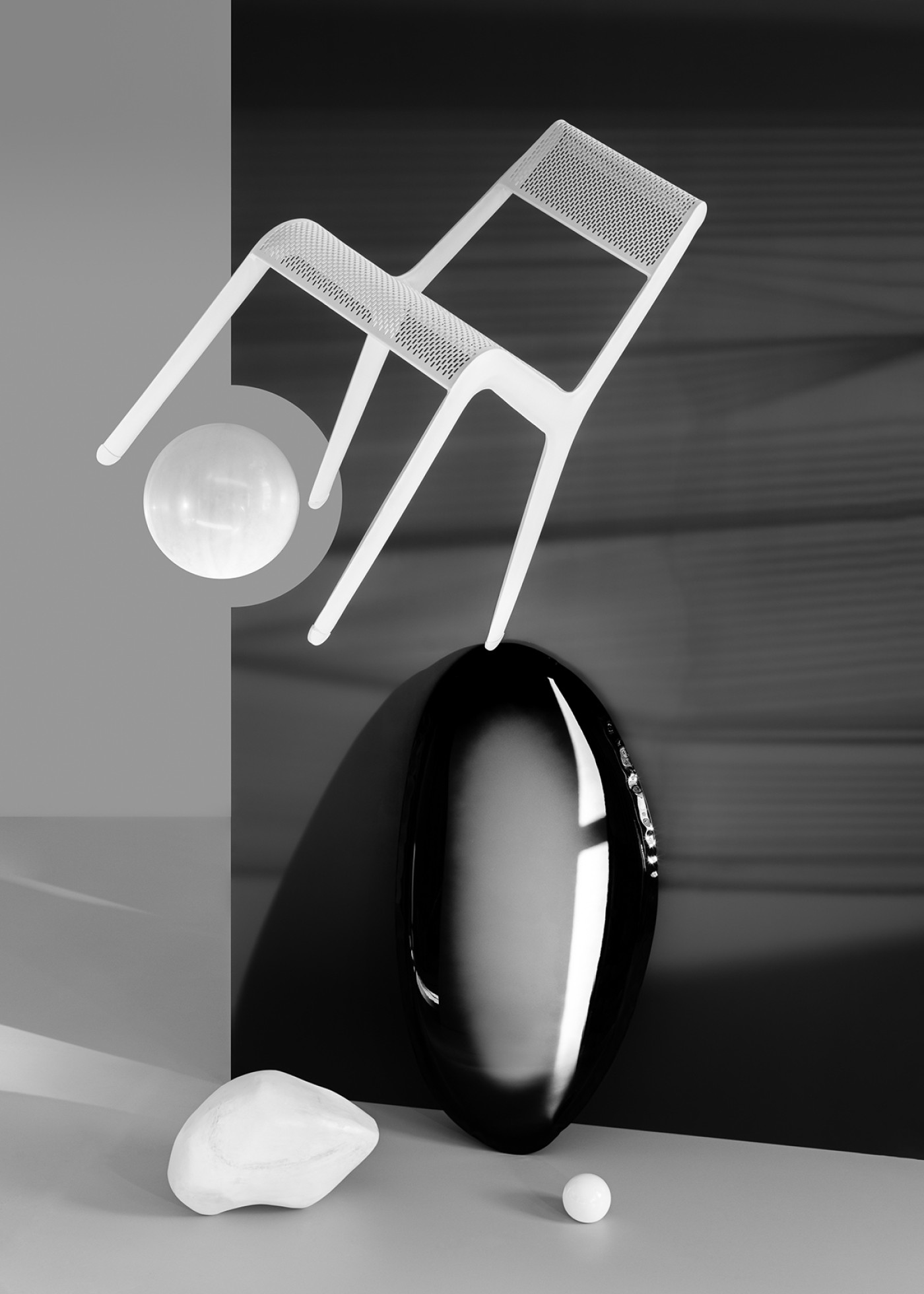 Zieta_TAFLA_O_Mirror_dark_matter_Transitions_Collection_photo_Weronika_Trojanowska_scenography_Ula_Kaczmarek_5