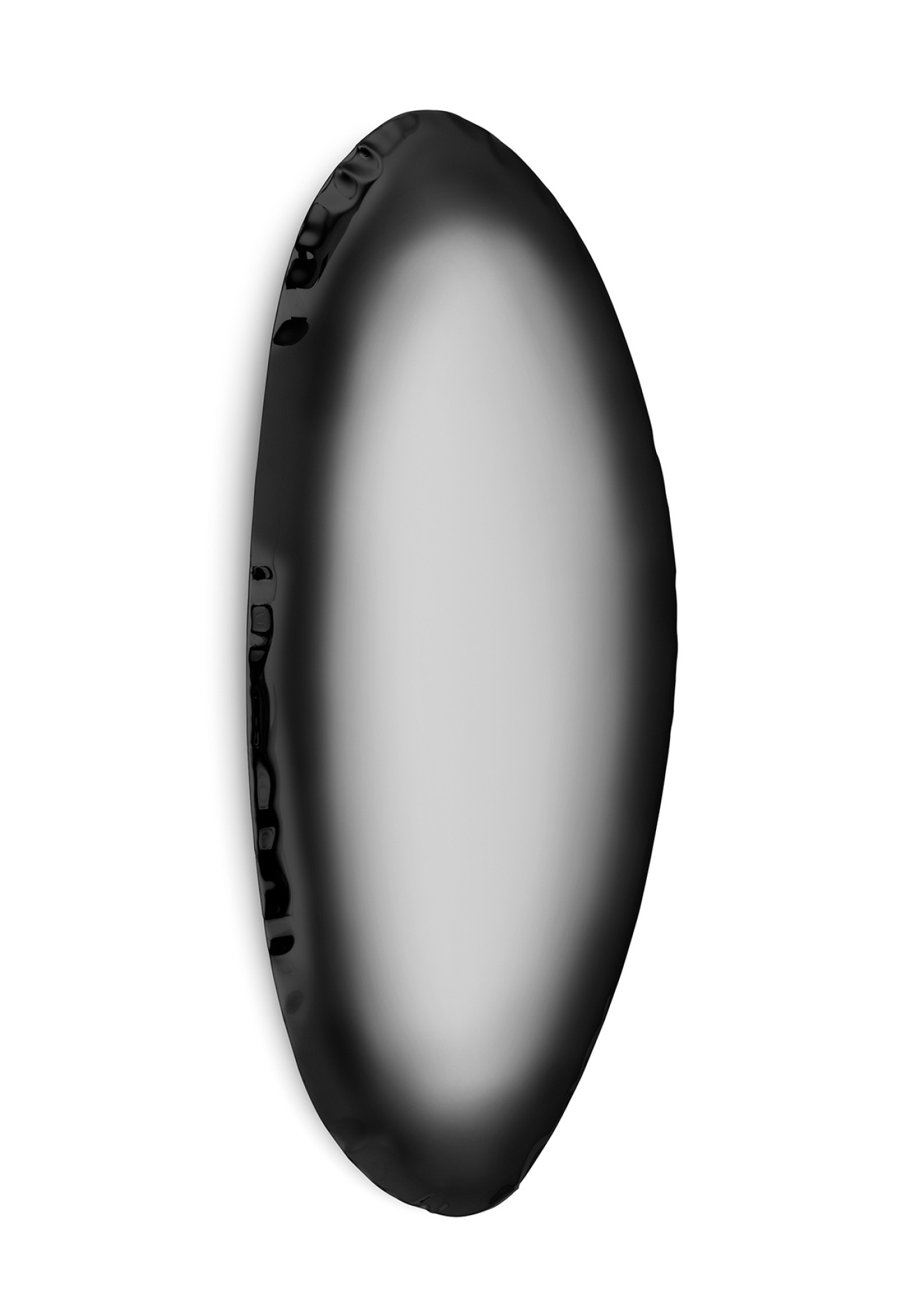 zieta_TAFLA_O4_Mirror_dark_matter_Transition_Collection