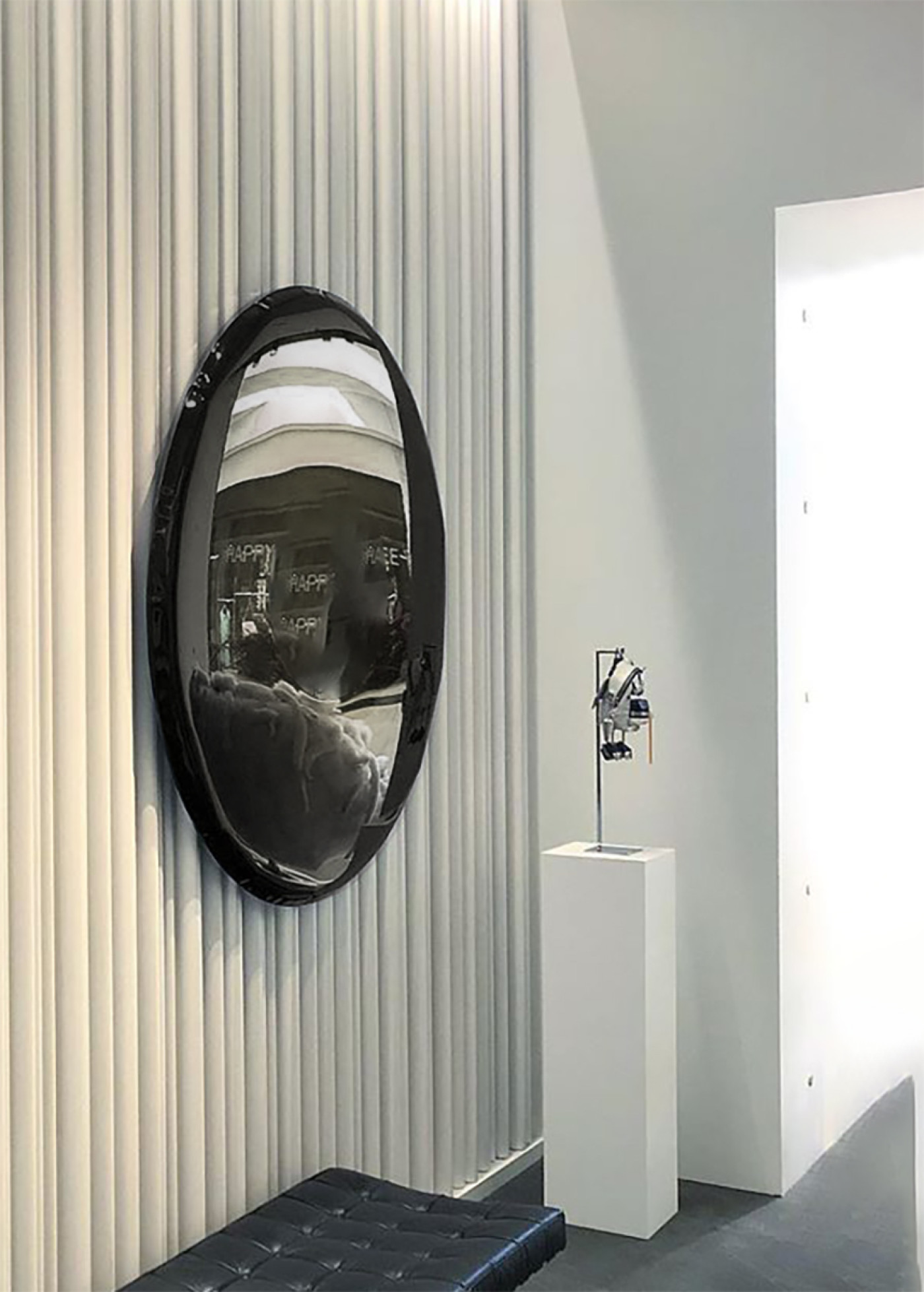 zieta_rondo_dark_matter_EDIT