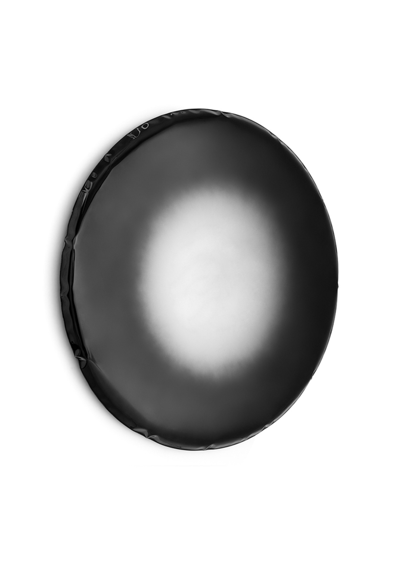 zieta_OKO_95_Mirror_darkmatter_Transition_Collection_packshot