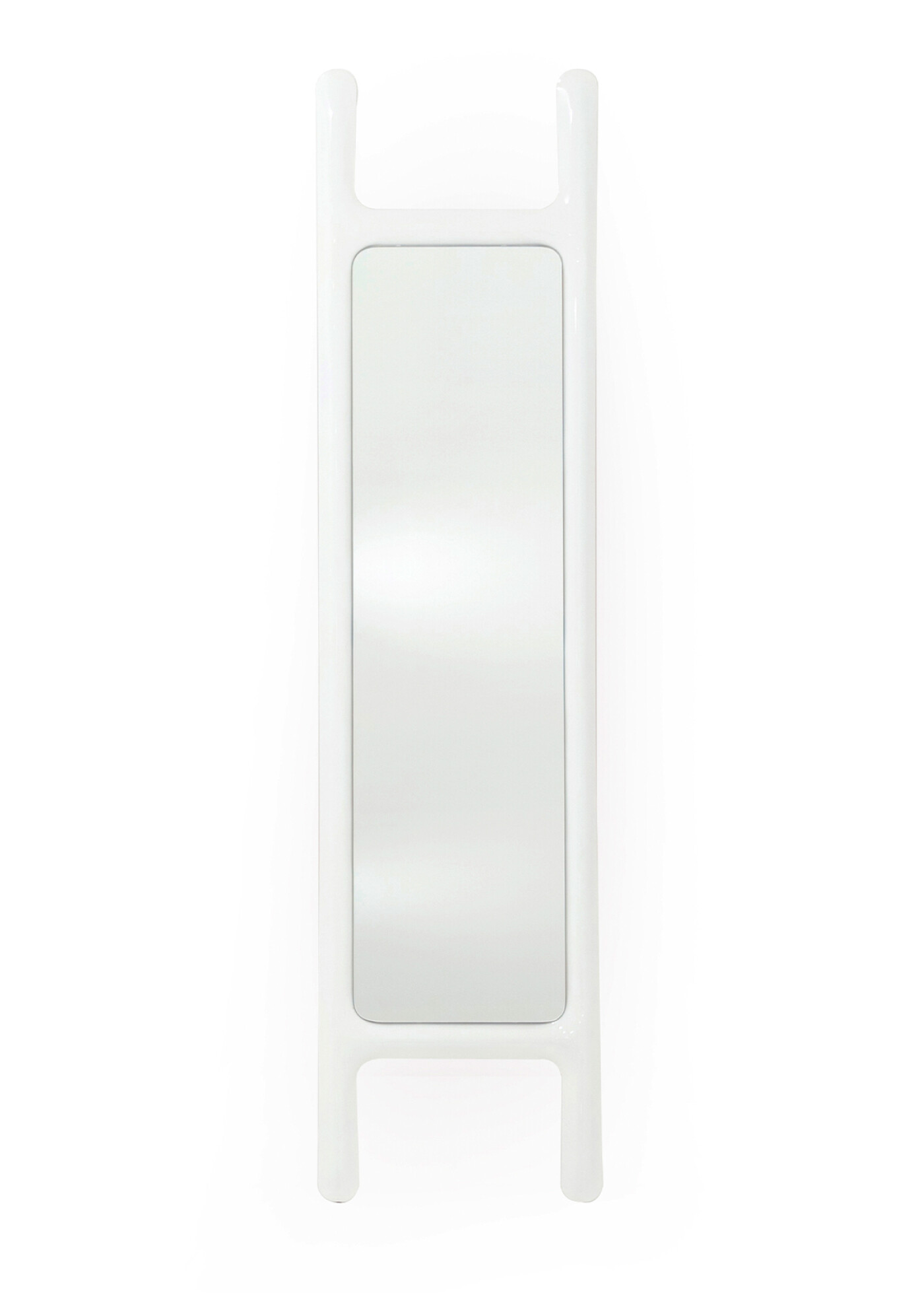 zieta_DRAB_MIRROR_white_glossy_RAL_9003_Zieta_Collection