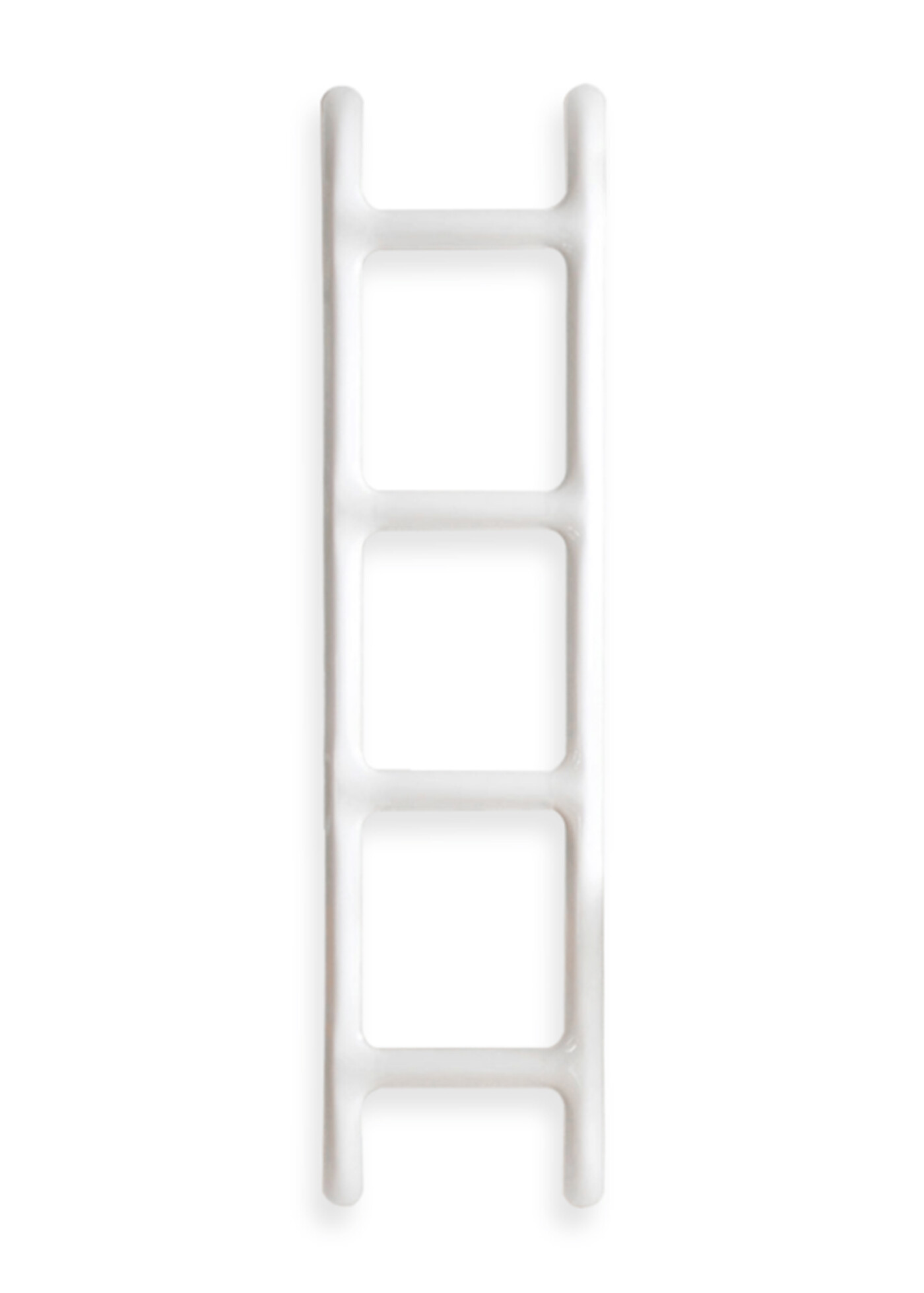 zieta_DRAB_HANGER_white_glossy_RAL_9003_Zieta_Collection