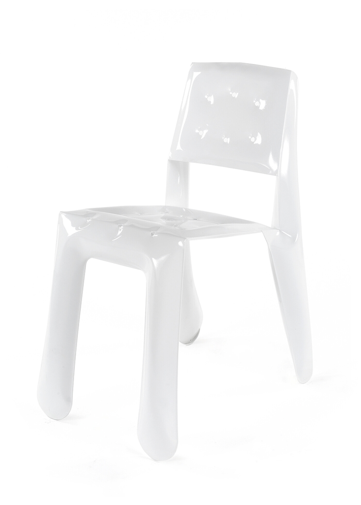 zieta_CHIPPENSTEEL_0.5_white_glossy_RAL_9003_Zieta_Collection