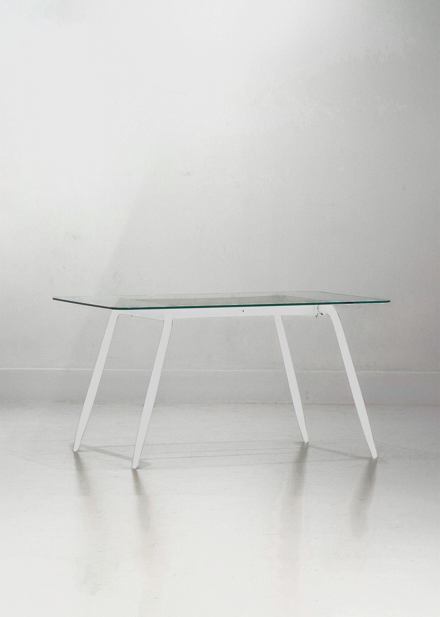 Koziol-White-Glossy-9003_2