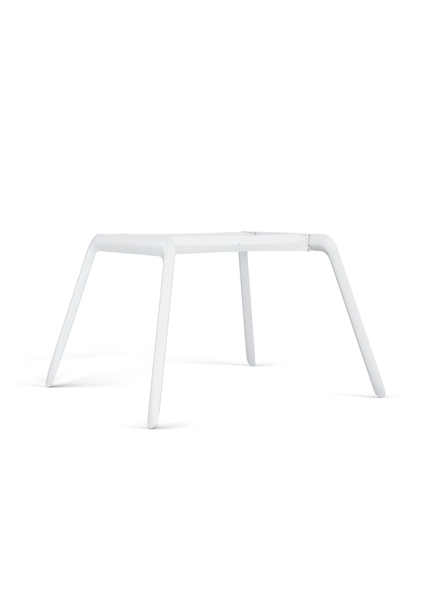 KOZIOL_RAL-9003-glossy