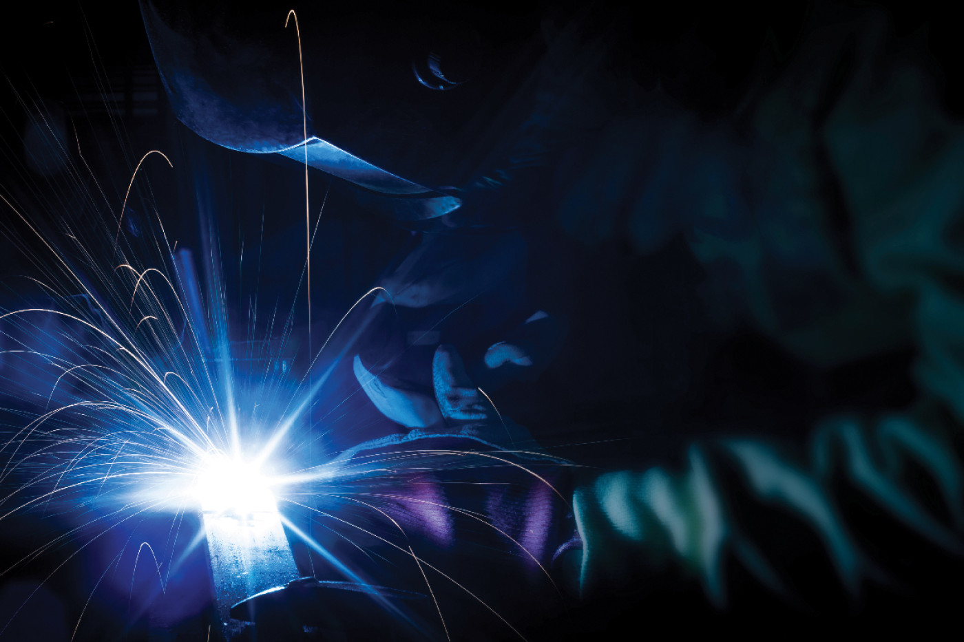 AdobeStock_73149429-(1)