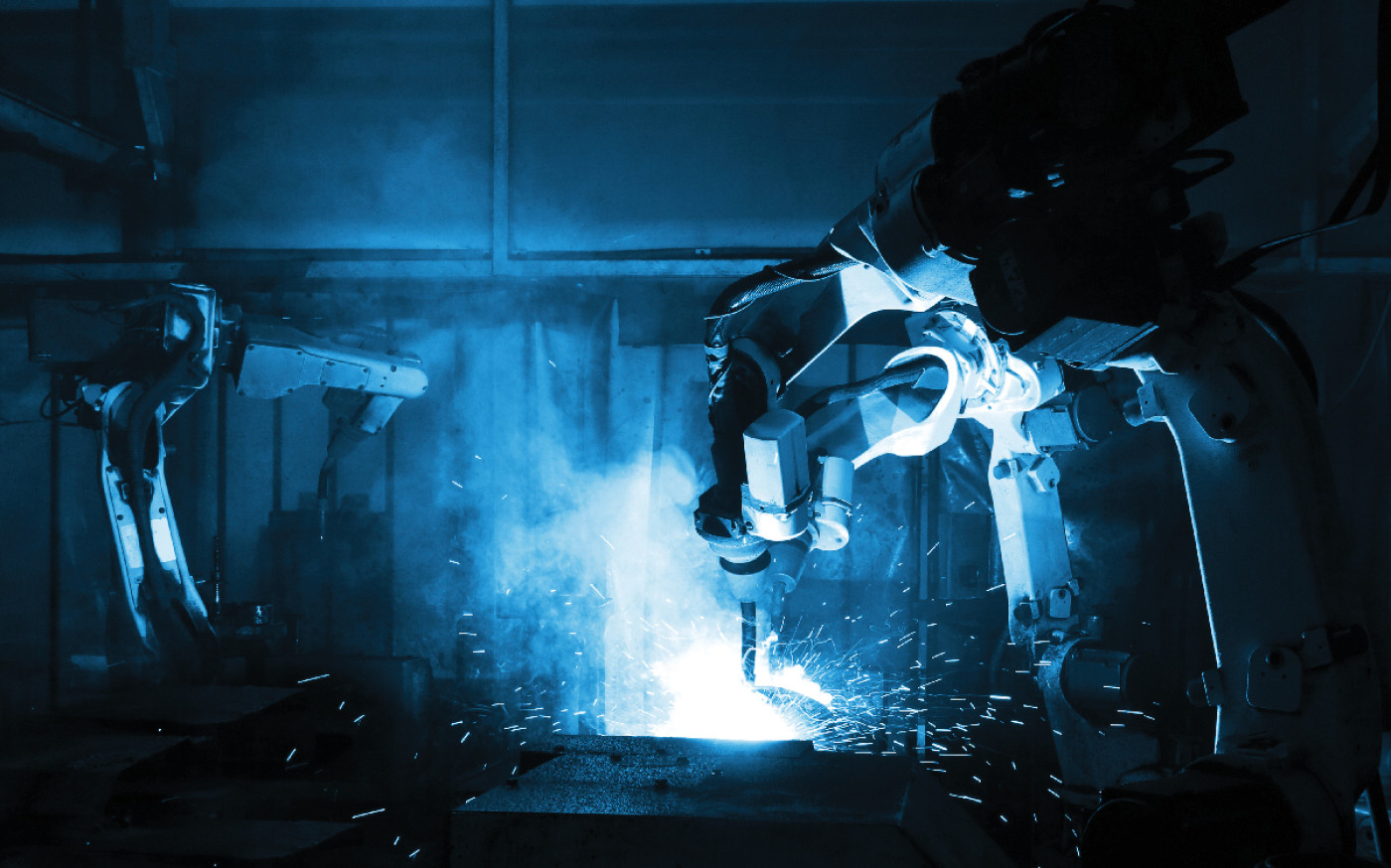 AdobeStock_292846385-(1)