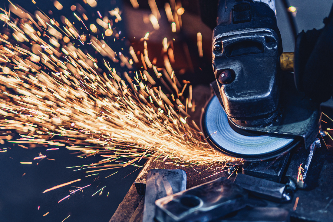 AdobeStock_485846234-(13340