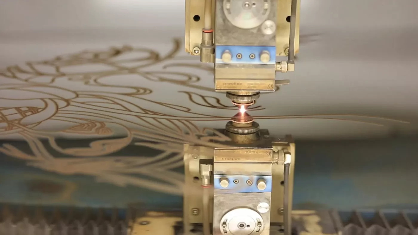 Zieta_Tafla_O_Nectar_Oskar_Zieta_&_James_Jean_Galley_All_8___large_1400_788