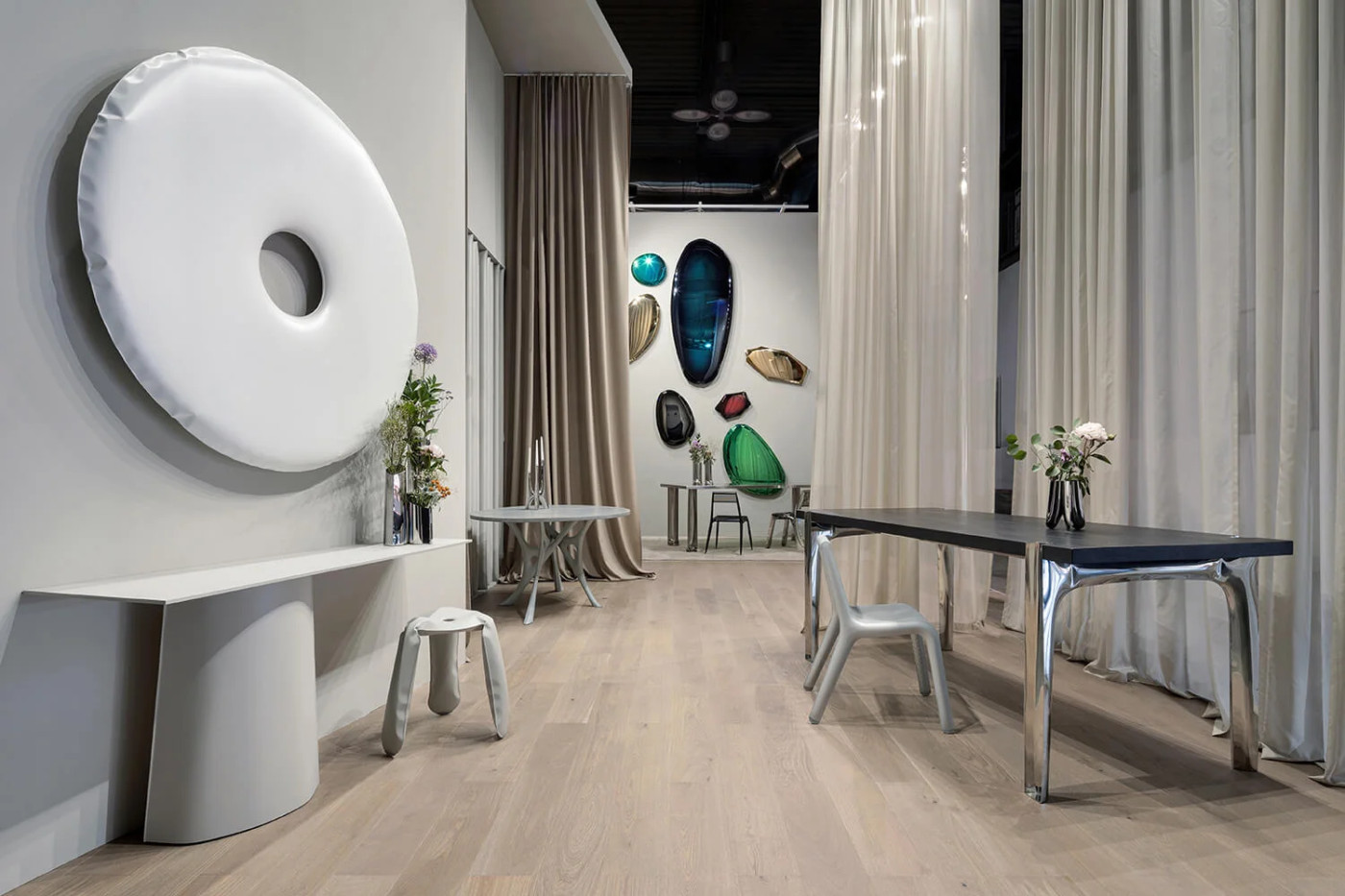 Zieta_Salone_del_Mobile_2022_fot_Michal-Jarosz_5_web.jpg