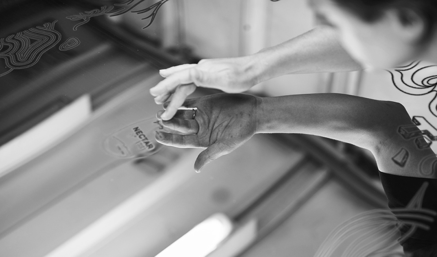 Zieta_production_36_fot_Łukasz Gawroński