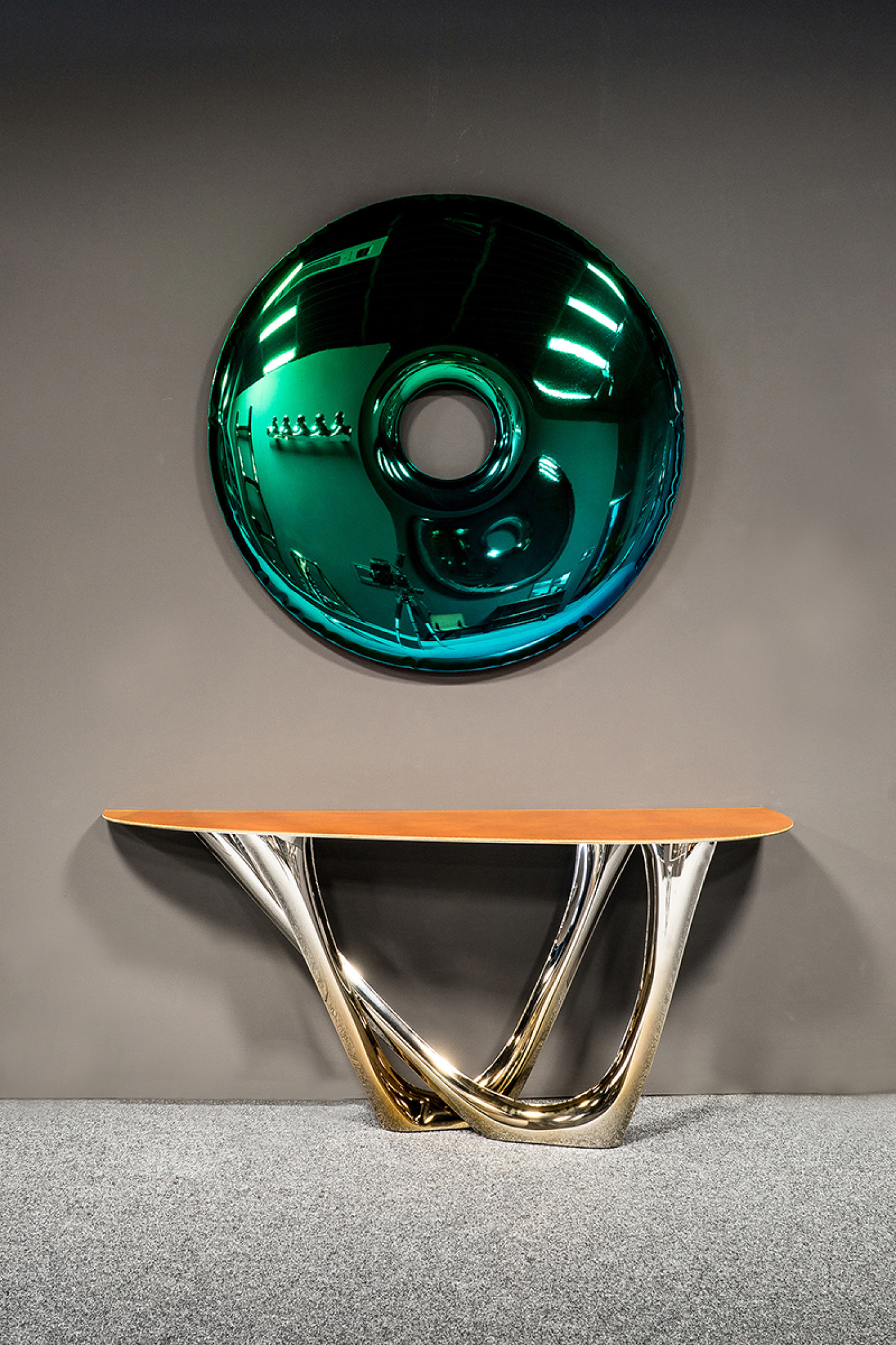 zieta_g-console_leather_hq_2