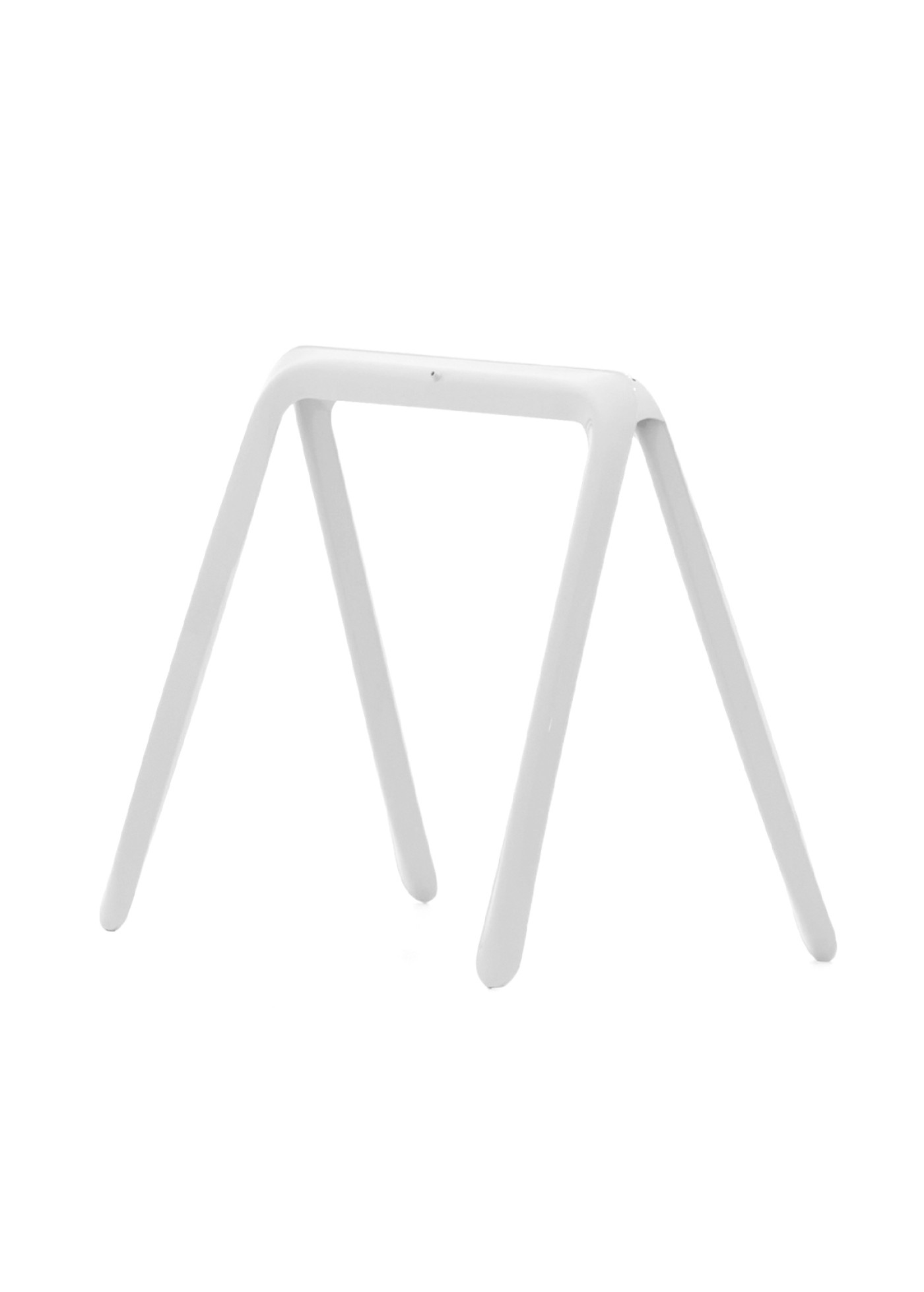 Koza-White-Glossy-9003