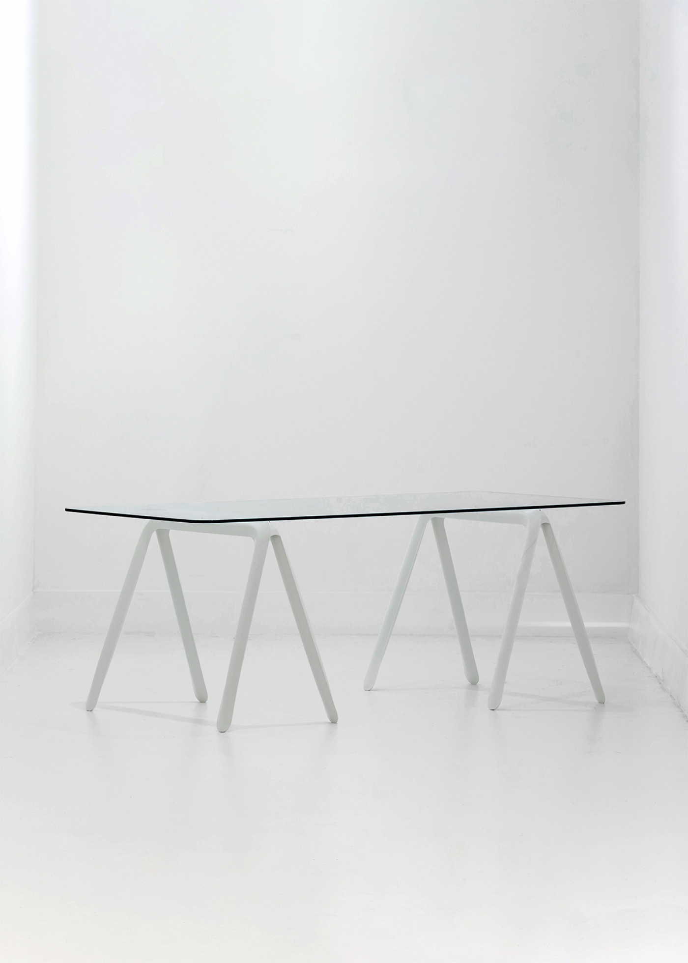 Koza-White-Glossy-9003_1