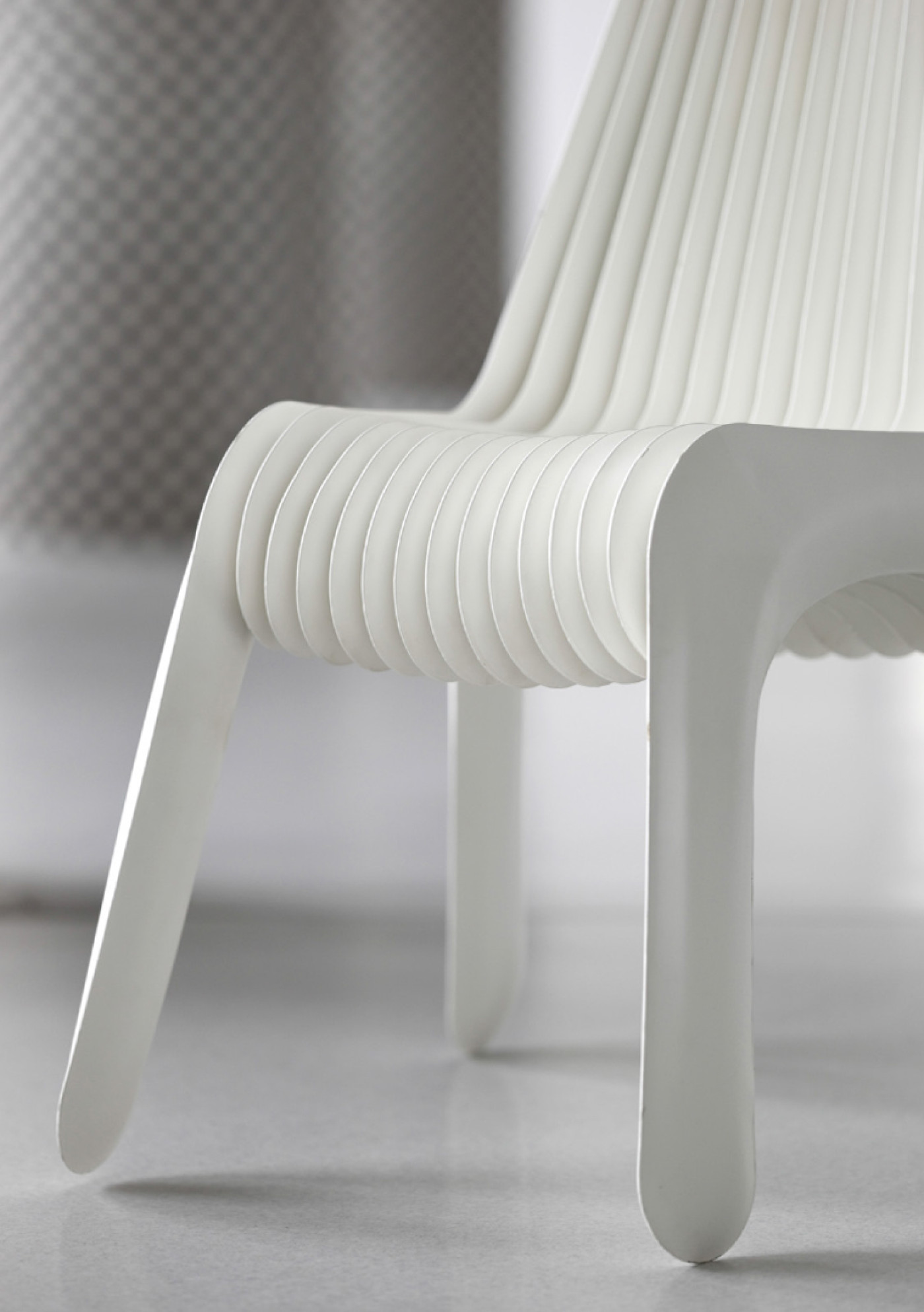 Zieta_SIR_Chair_white_matt_RAL_9010_Zieta_Collectio_1