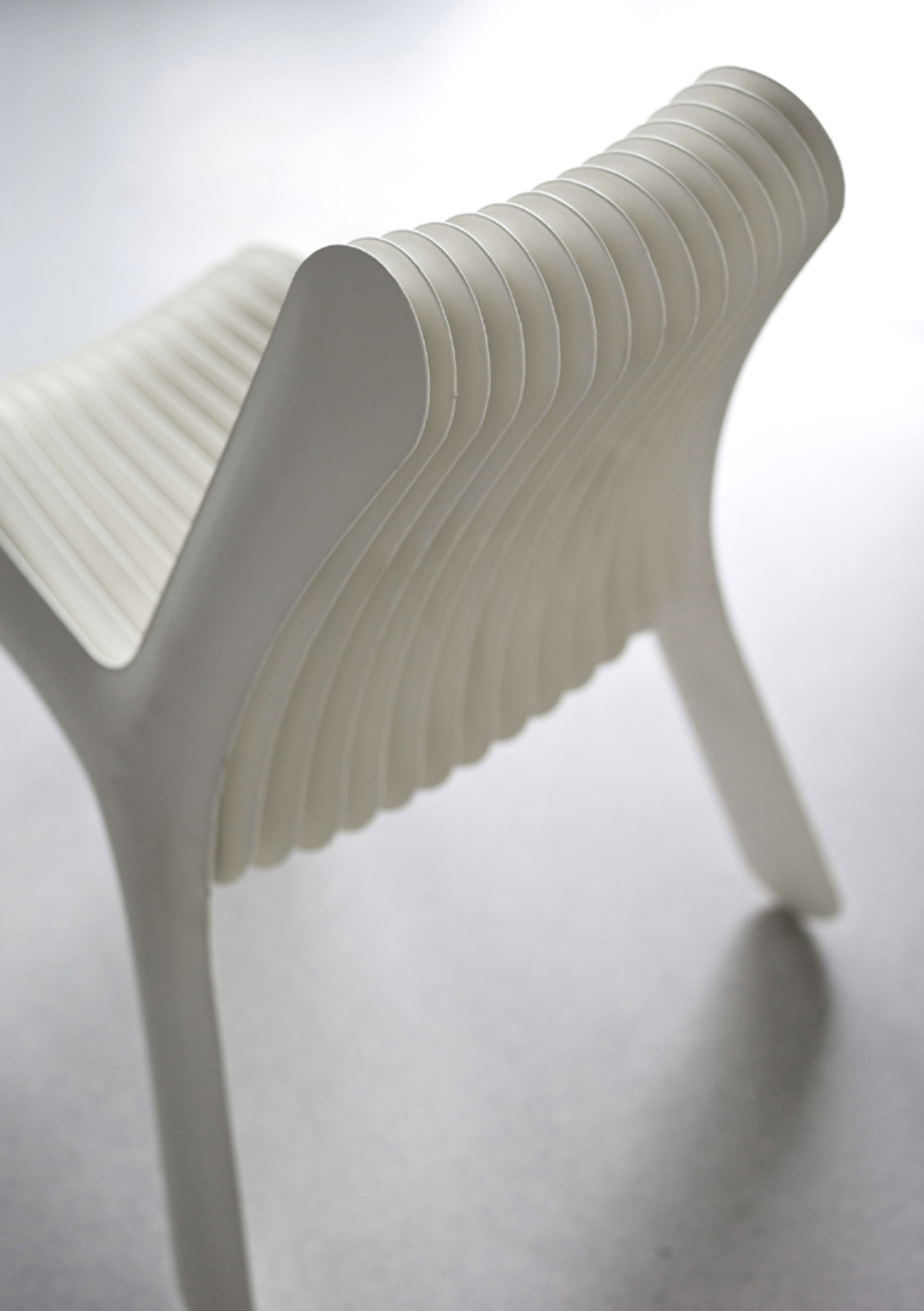 Zieta_SIR_Chair_white_matt_RAL_9010_Zieta_Collectio_2