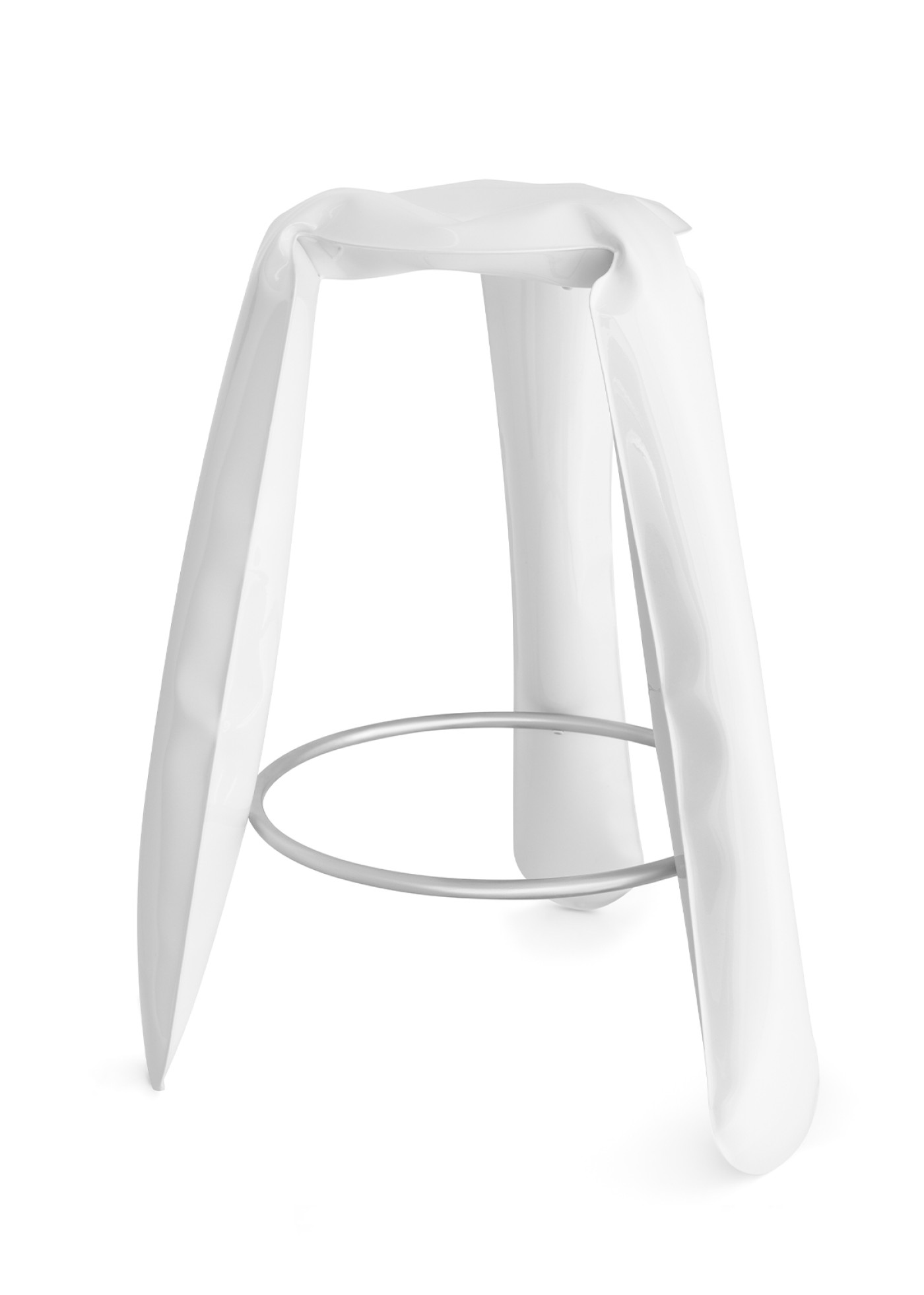 zieta_PLOPP_BAR_white_glossy_RAL_9003_Zieta_Collection