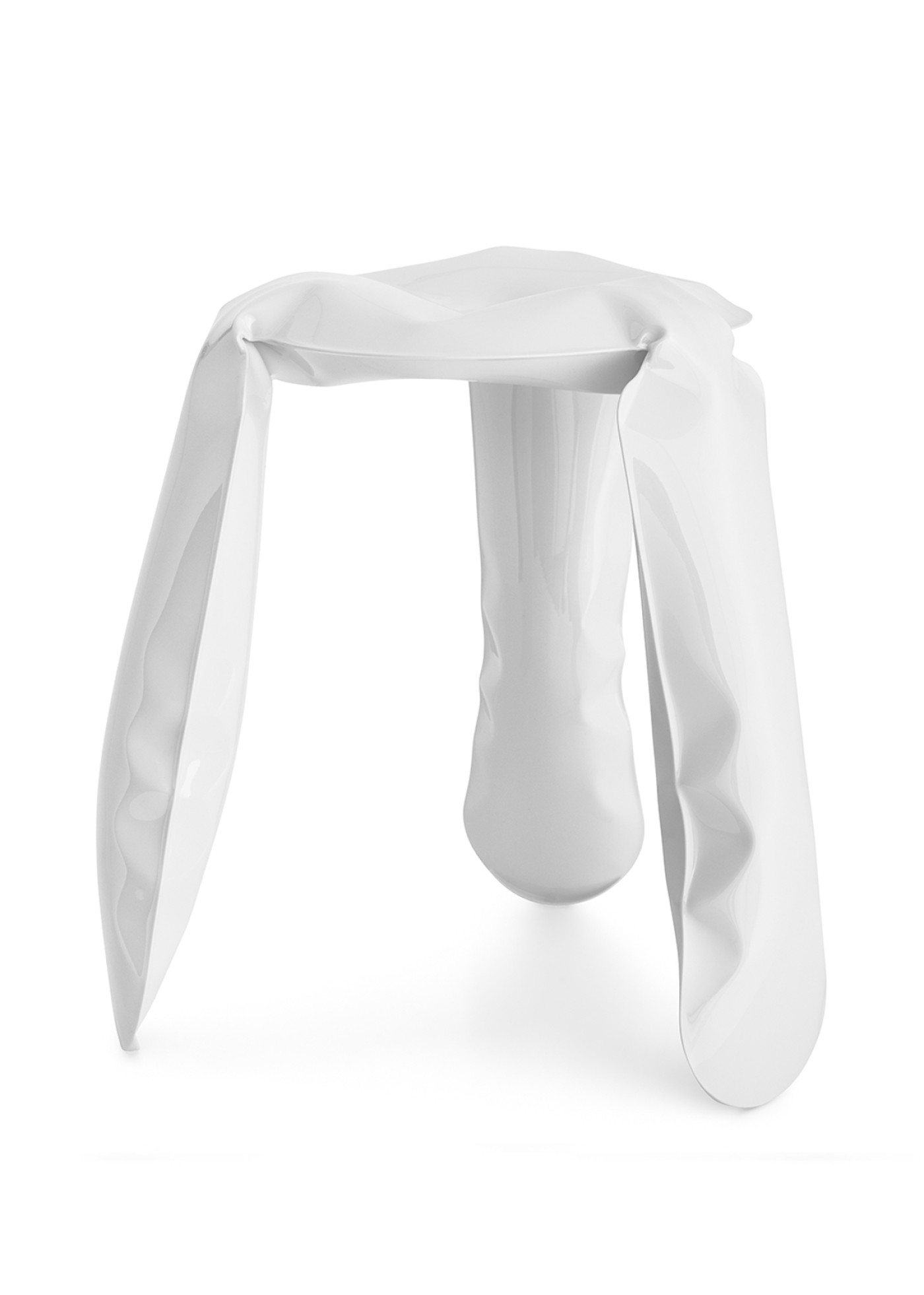 zieta_PLOPP_STANDARD_white_glossy_RAL_9003_Zieta_Collection