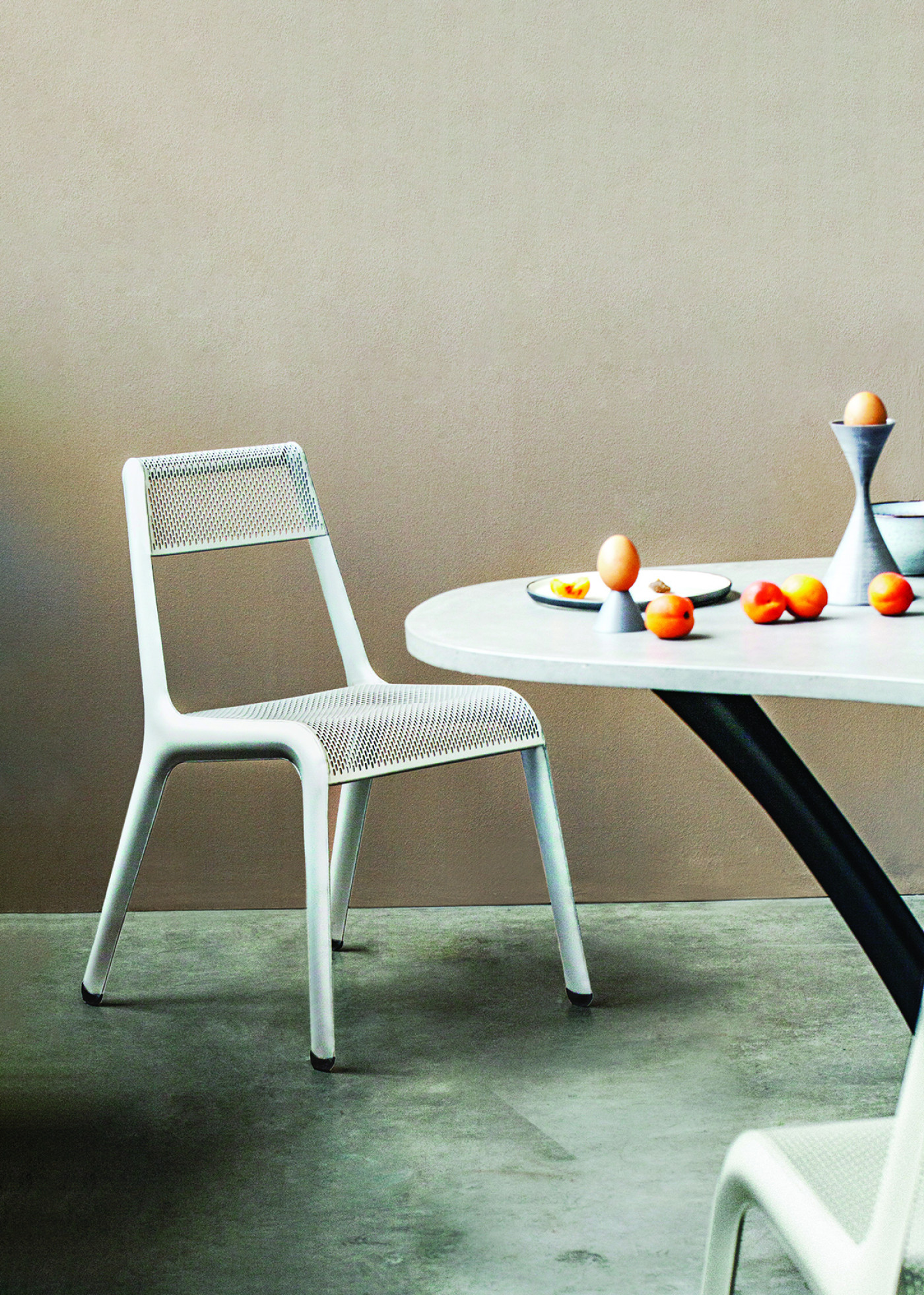 3_leggera_fot.Ada_Gruszka