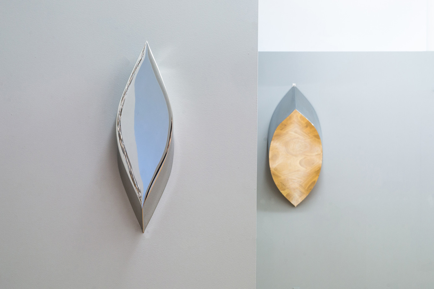 Zieta_LEZKA_S_L_inox_Zieta_Collection_fot_Marta_Więcek_4