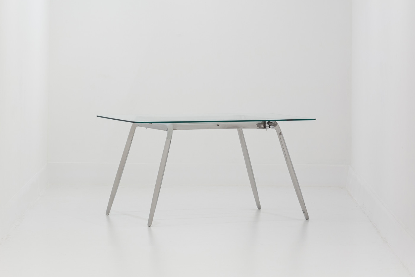 Zieta_Koziol_table_construction_inox_glossy_Zieta_Collection_1