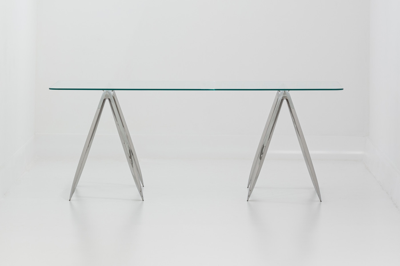 Zieta_Koza_table_construction_inox_polished_Zieta_Collection_3