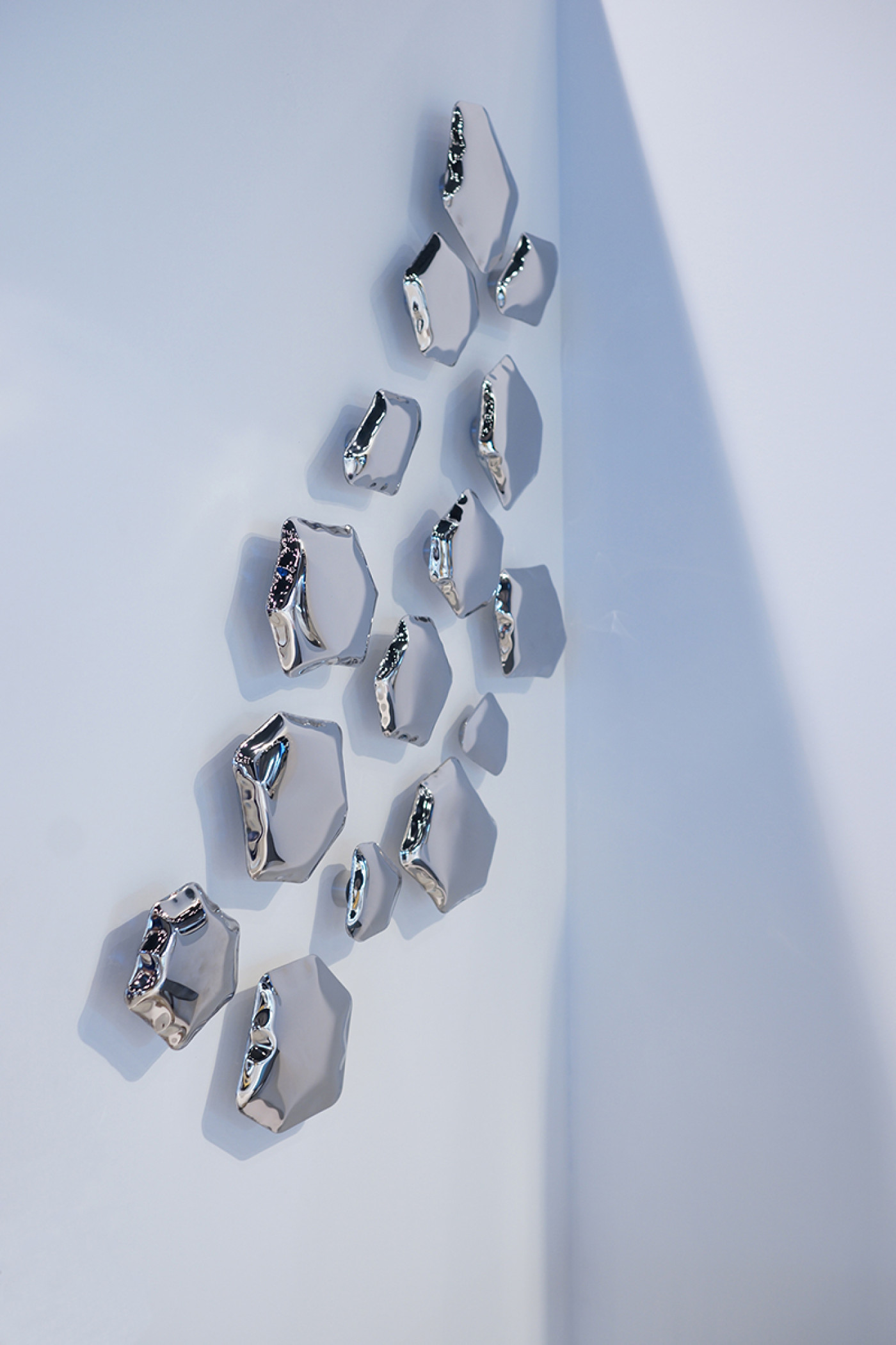 zieta_kamyki_inox_zieta_collection_10 (5)