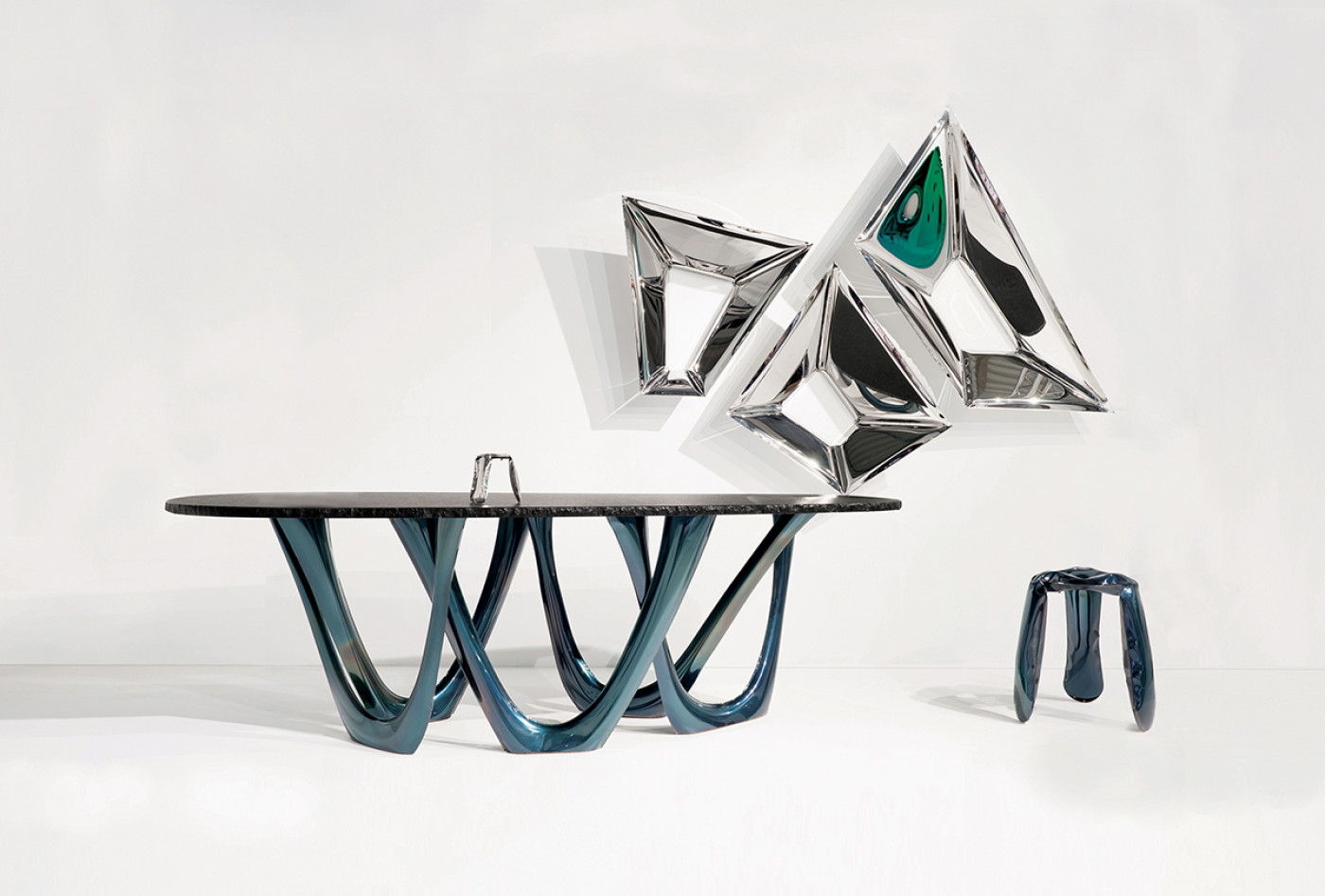 zieta_g-table_cosmos_granite_heat_collection_2