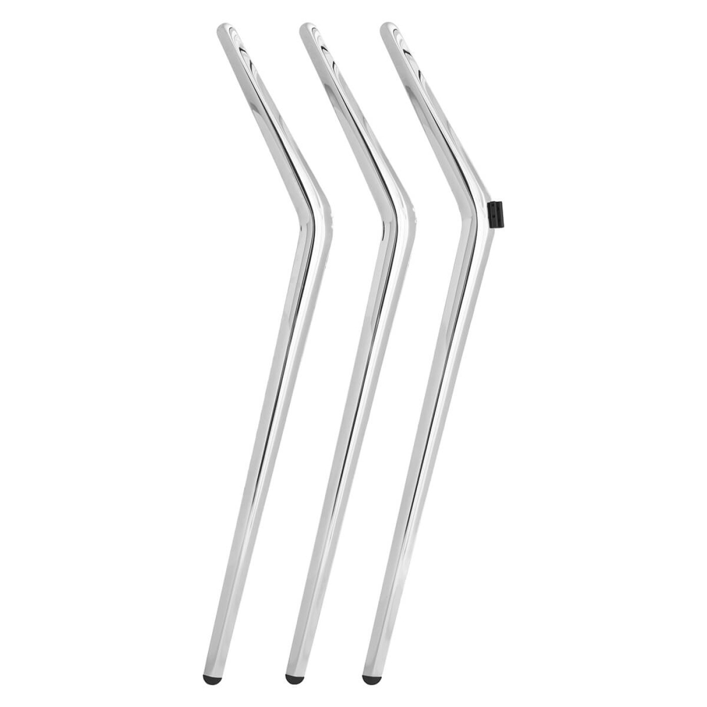 Zieta_Snopek_inox_polished_Zieta_Colection_5