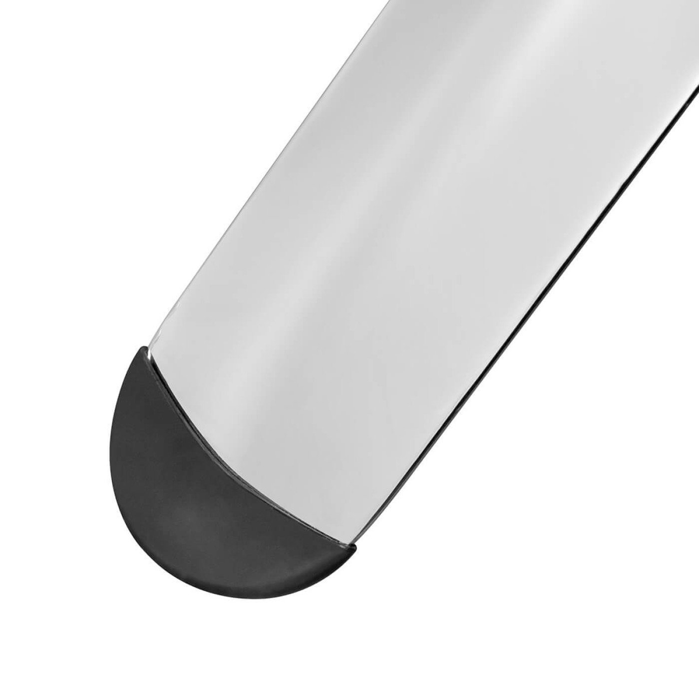 Zieta_Snopek_inox_polished_Zieta_Colection_3