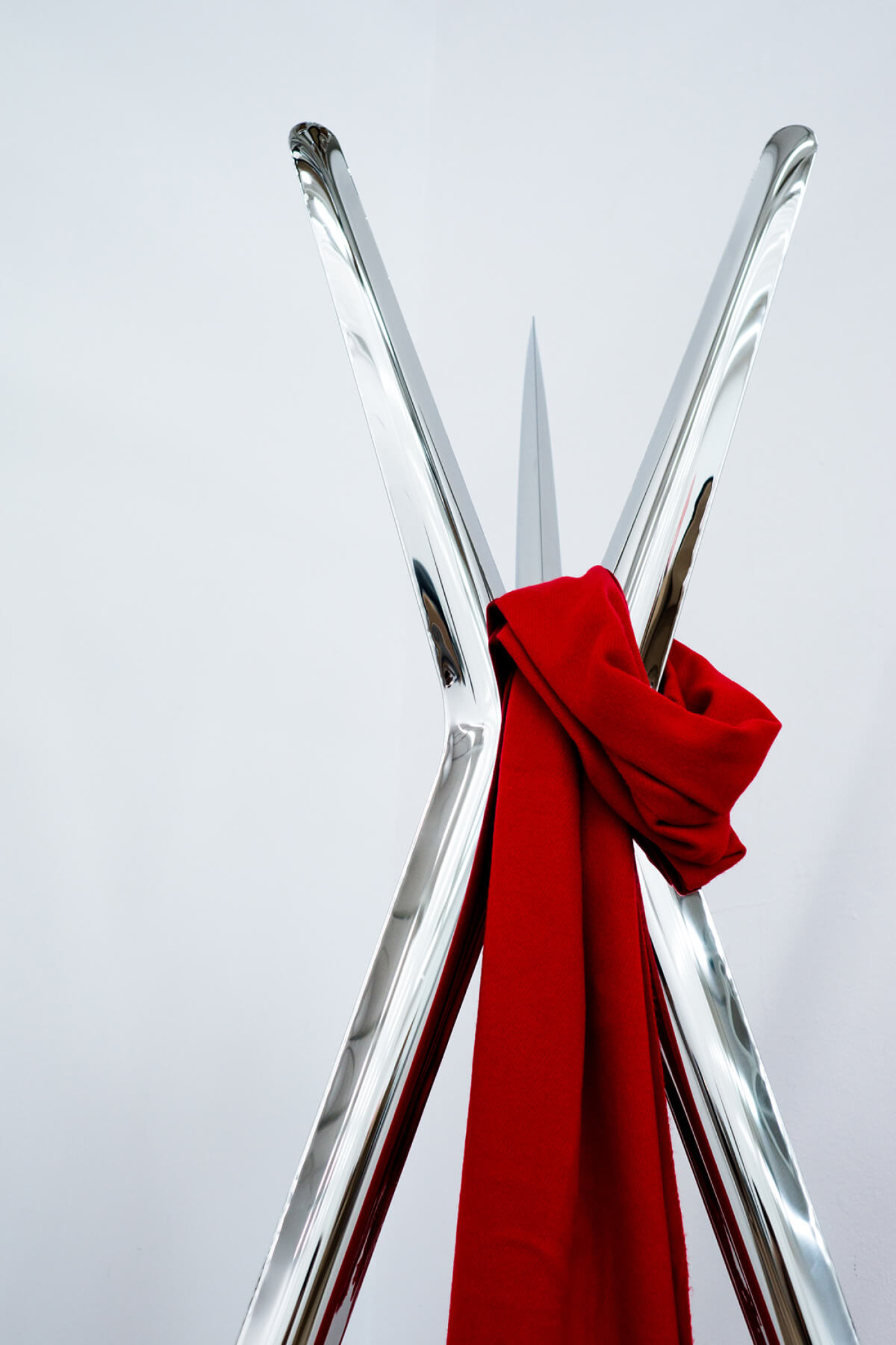 Zieta_Snopek_inox_Zieta_Collection_fot_Marta_Więcek1