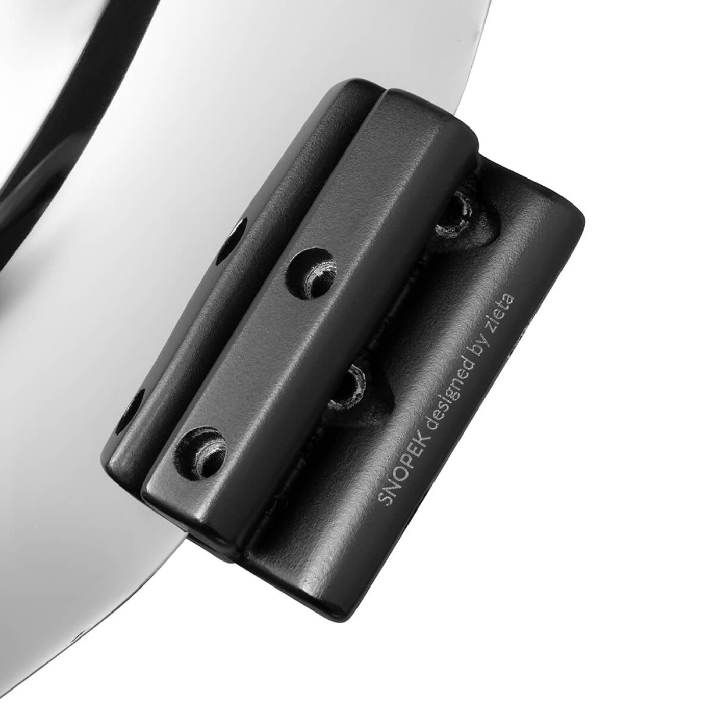 Zieta_Snopek_inox_polished_Zieta_Colection_1