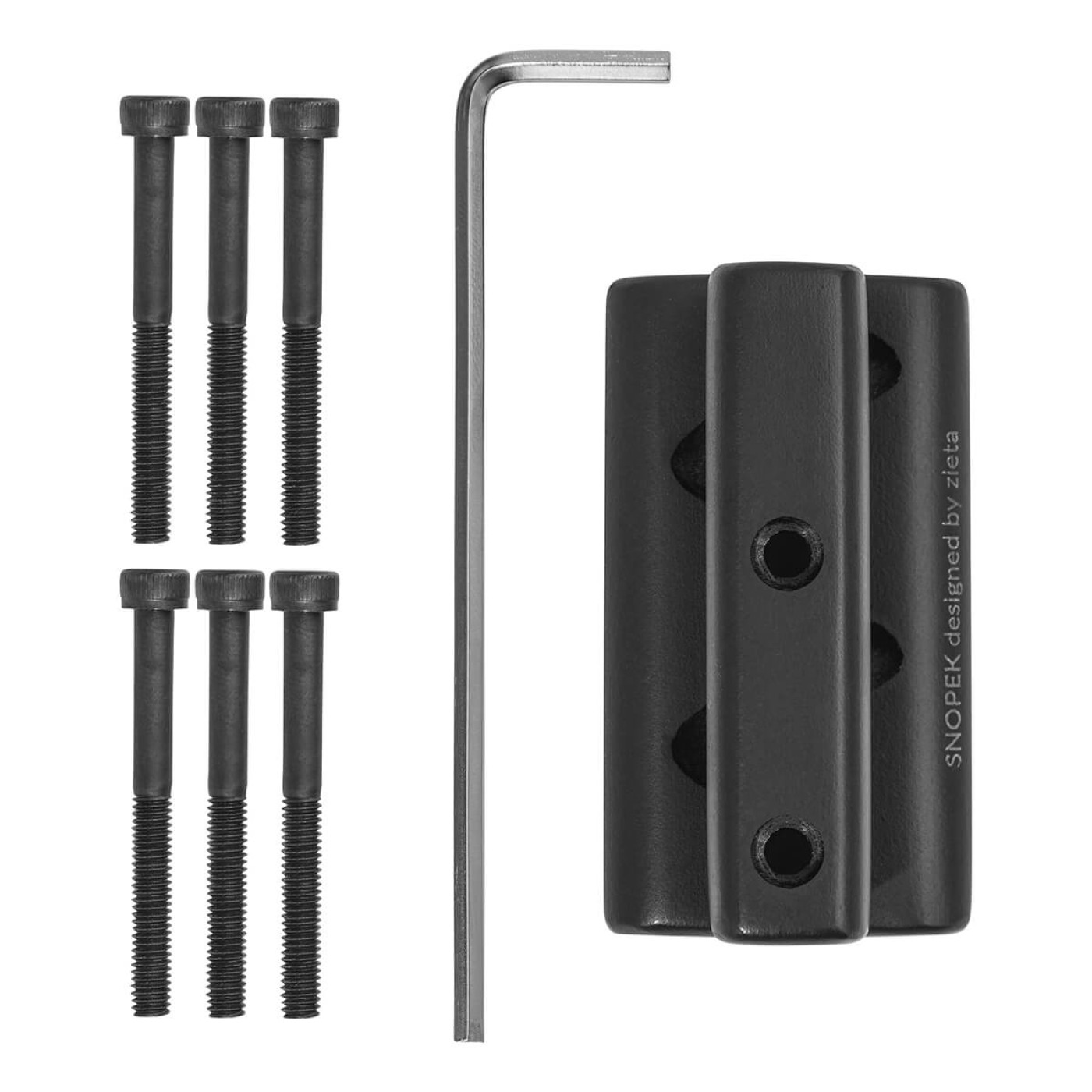 Zieta_Snopek_inox_polished_Zieta_Colection_4